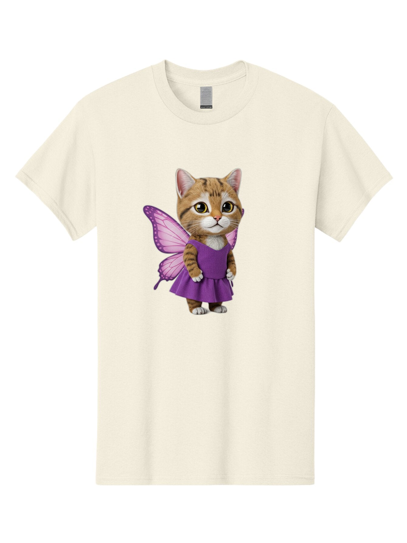 Cat-Fairy Men'S Graphic Tee, 100% Cotton, Comfortable Casual Summer Wear, Machine Washable, Vintage Camera, Old Camera, Antique Camera, Black Camera, Classic Photography, Photography Equipment, Nostalgic Device, Film Camera, Camera Art Baq462 9