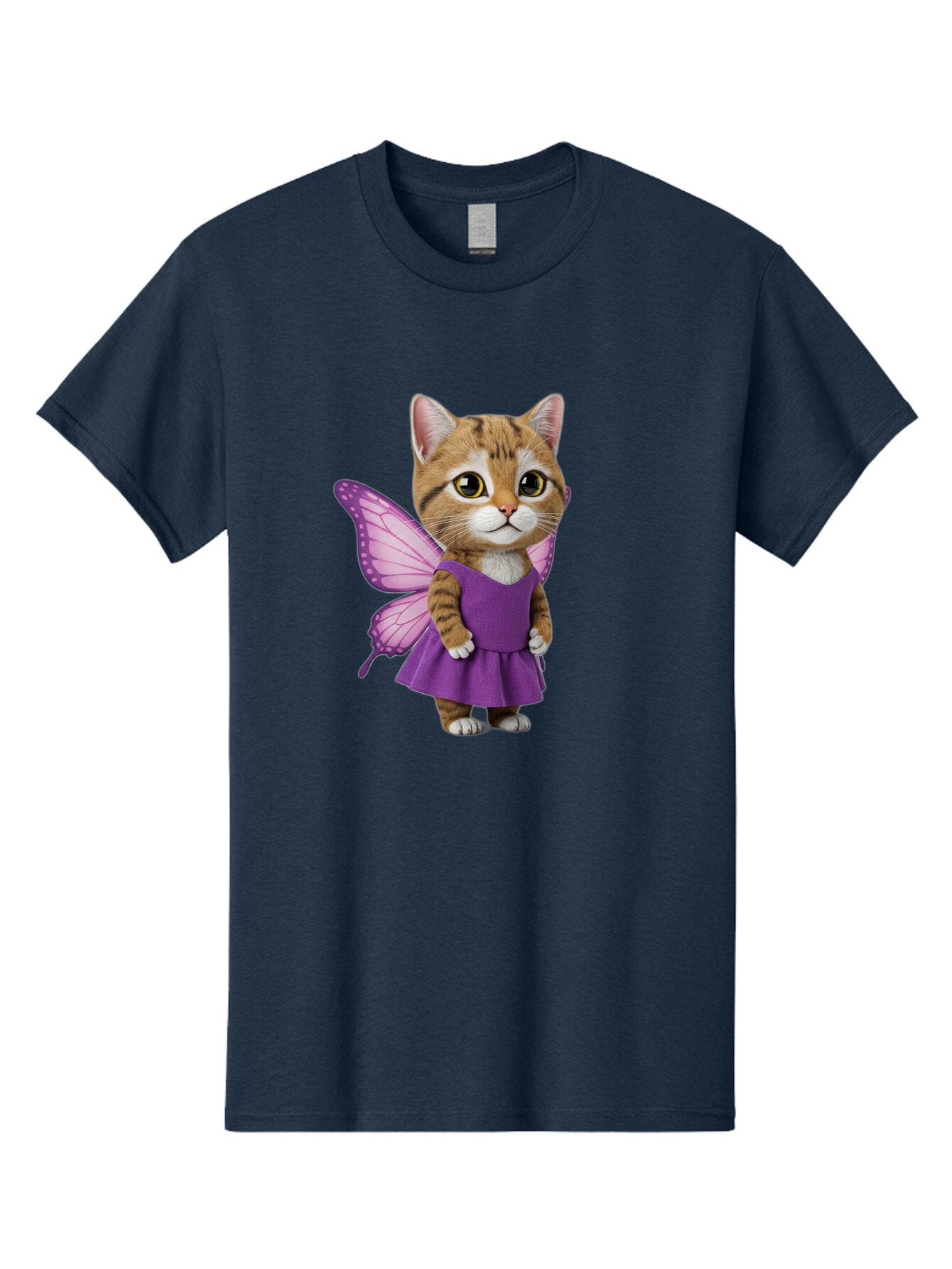 Cat-Fairy Men'S Graphic Tee, 100% Cotton, Comfortable Casual Summer Wear, Machine Washable, Vintage Camera, Old Camera, Antique Camera, Black Camera, Classic Photography, Photography Equipment, Nostalgic Device, Film Camera, Camera Art Baq462 5