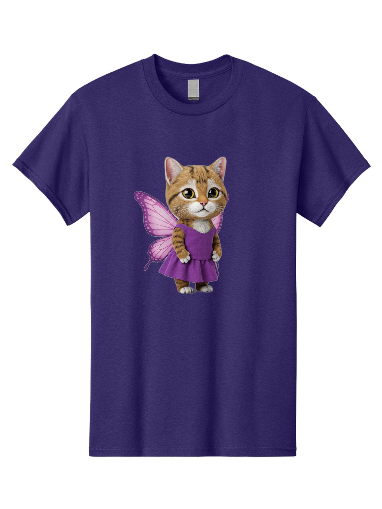 Cat-Fairy Men'S Graphic Tee, 100% Cotton, Comfortable Casual Summer Wear, Machine Washable, Vintage Camera, Old Camera, Antique Camera, Black Camera, Classic Photography, Photography Equipment, Nostalgic Device, Film Camera, Camera Art Baq462 10