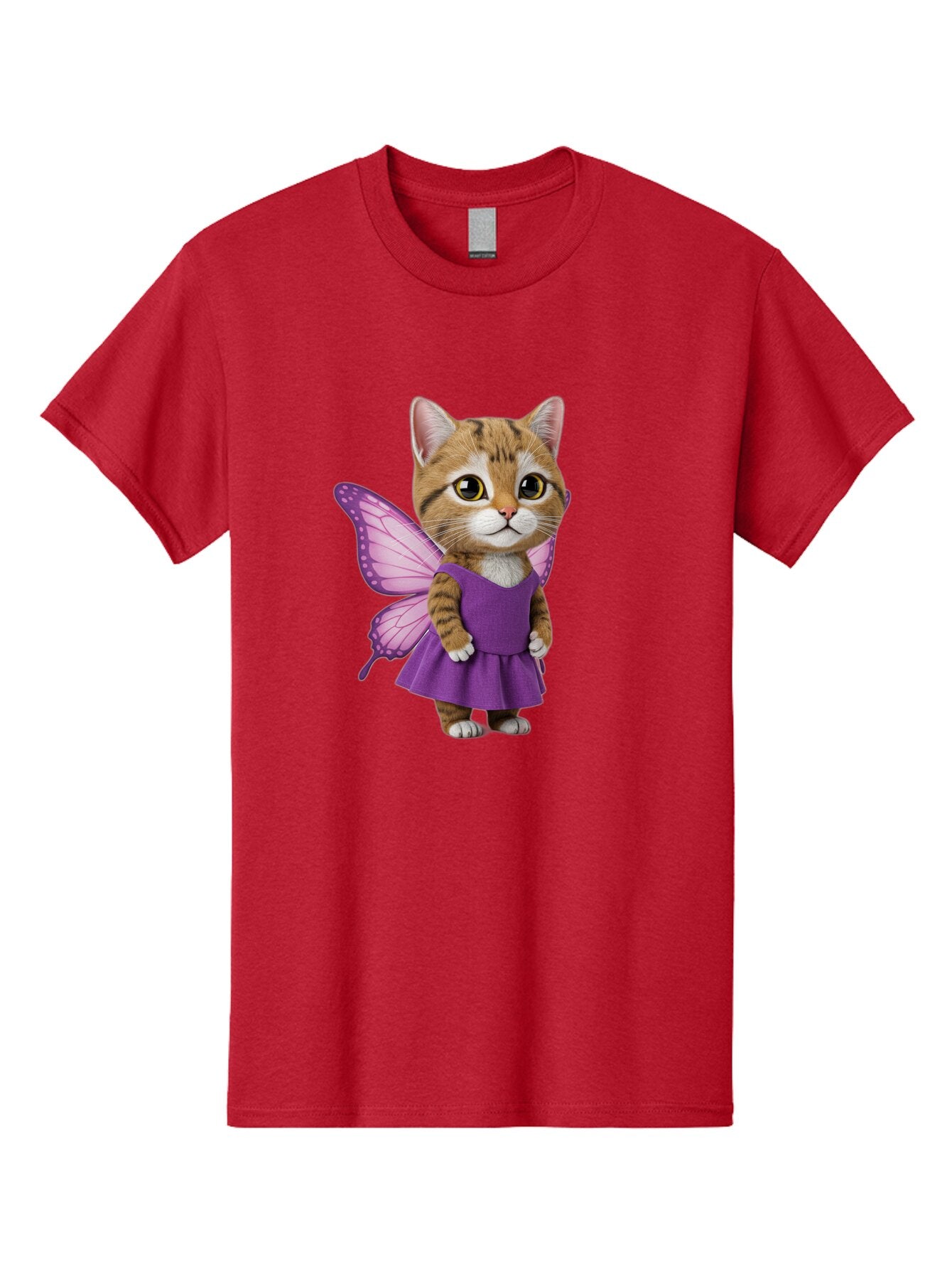 Cat-Fairy Men'S Graphic Tee, 100% Cotton, Comfortable Casual Summer Wear, Machine Washable, Vintage Camera, Old Camera, Antique Camera, Black Camera, Classic Photography, Photography Equipment, Nostalgic Device, Film Camera, Camera Art Baq462 6