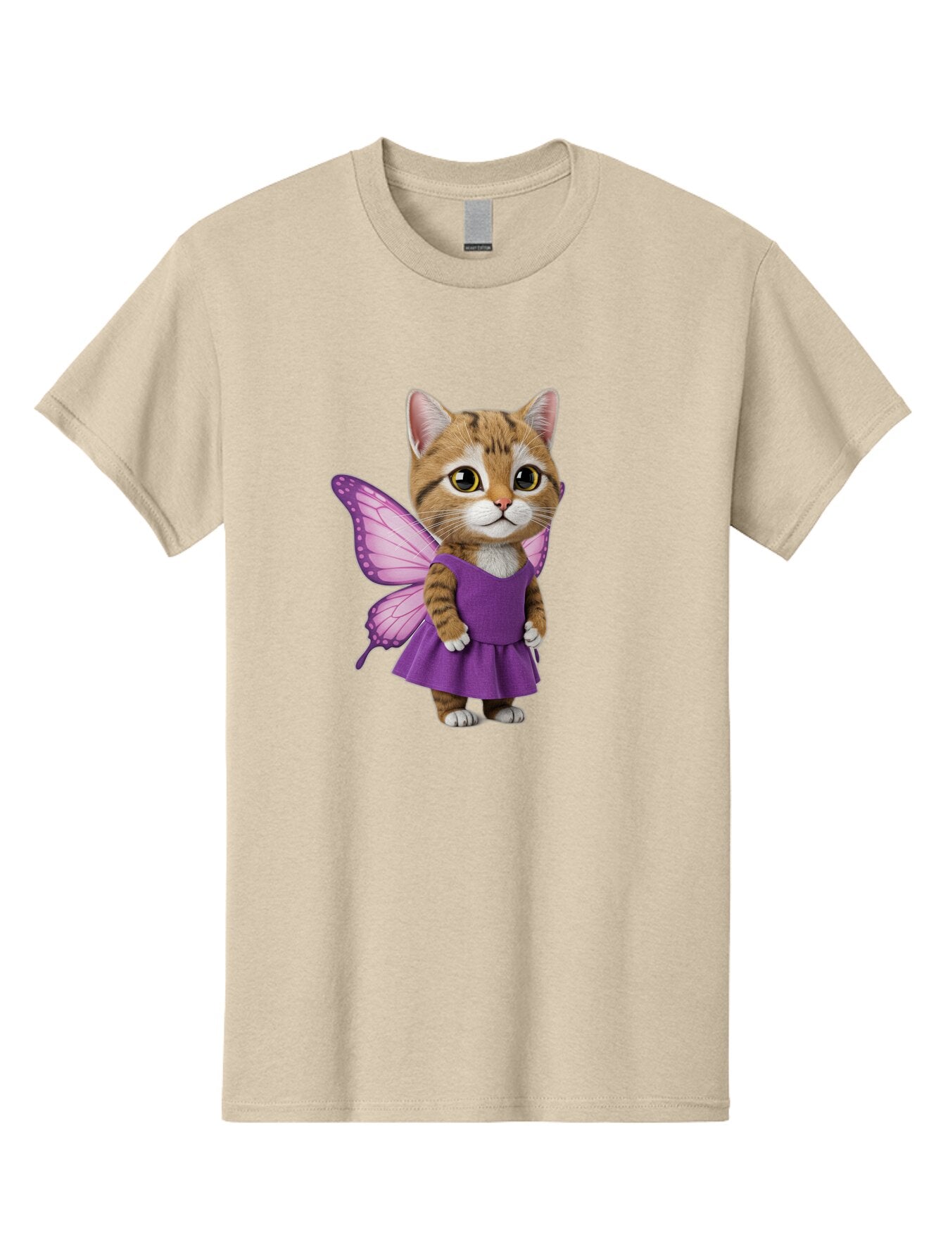 Cat-Fairy Men'S Graphic Tee, 100% Cotton, Comfortable Casual Summer Wear, Machine Washable, Vintage Camera, Old Camera, Antique Camera, Black Camera, Classic Photography, Photography Equipment, Nostalgic Device, Film Camera, Camera Art Baq462