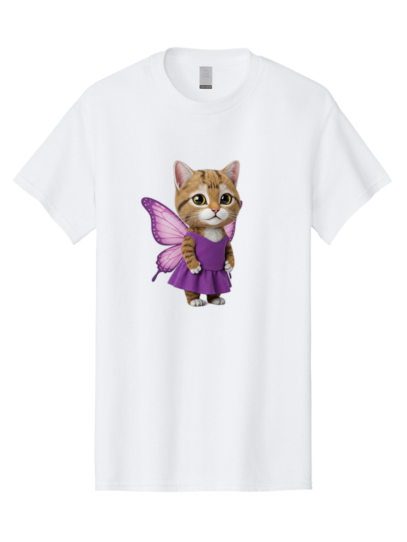 Cat-Fairy Men'S Graphic Tee, 100% Cotton, Comfortable Casual Summer Wear, Machine Washable, Vintage Camera, Old Camera, Antique Camera, Black Camera, Classic Photography, Photography Equipment, Nostalgic Device, Film Camera, Camera Art Baq462 15