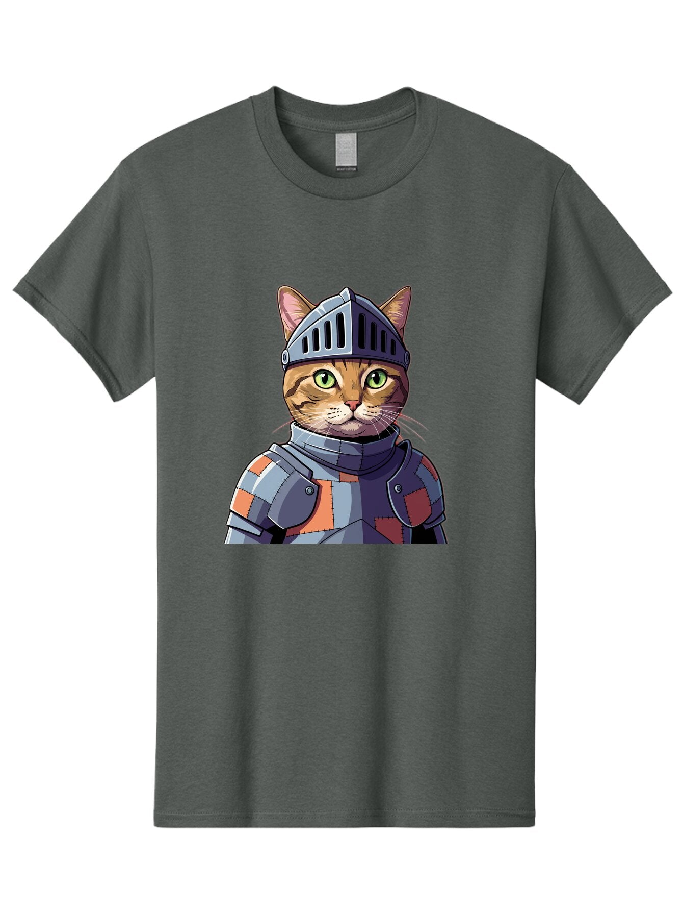 Cat-In-Armor Men'S Graphic Tee, 100% Cotton, Comfortable Casual Summer Wear, Machine Washable, Vintage Camera, Old Camera, Antique Camera, Black Camera, Classic Photography, Photography Equipment, Nostalgic Device, Film Camera, Camera Art Baq465 12