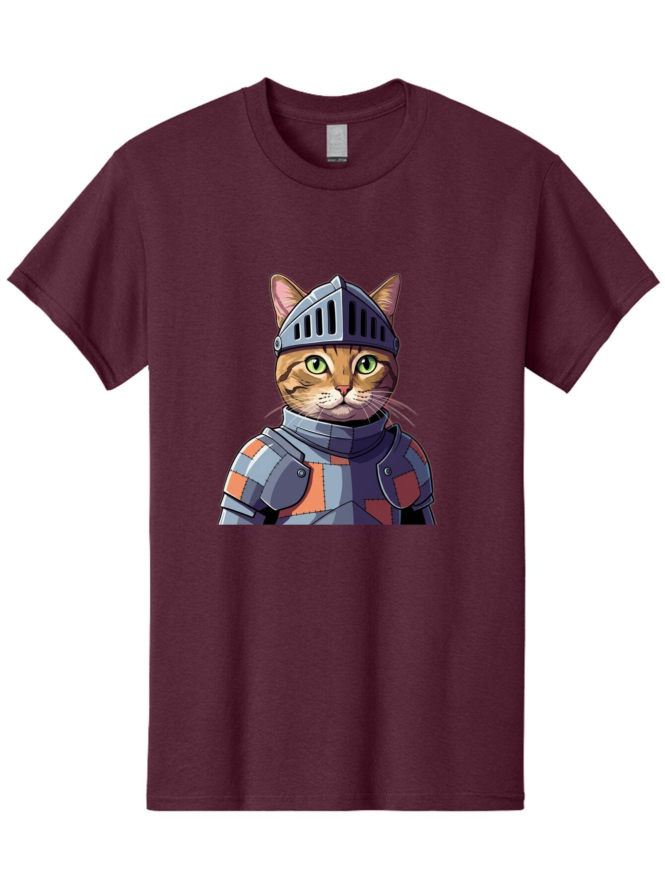 Cat-In-Armor Men'S Graphic Tee, 100% Cotton, Comfortable Casual Summer Wear, Machine Washable, Vintage Camera, Old Camera, Antique Camera, Black Camera, Classic Photography, Photography Equipment, Nostalgic Device, Film Camera, Camera Art Baq465 14