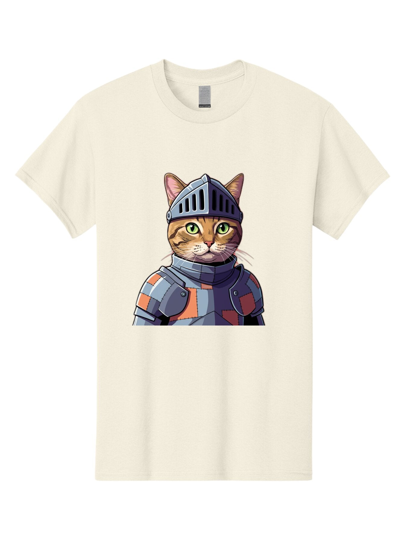 Cat-In-Armor Men'S Graphic Tee, 100% Cotton, Comfortable Casual Summer Wear, Machine Washable, Vintage Camera, Old Camera, Antique Camera, Black Camera, Classic Photography, Photography Equipment, Nostalgic Device, Film Camera, Camera Art Baq465