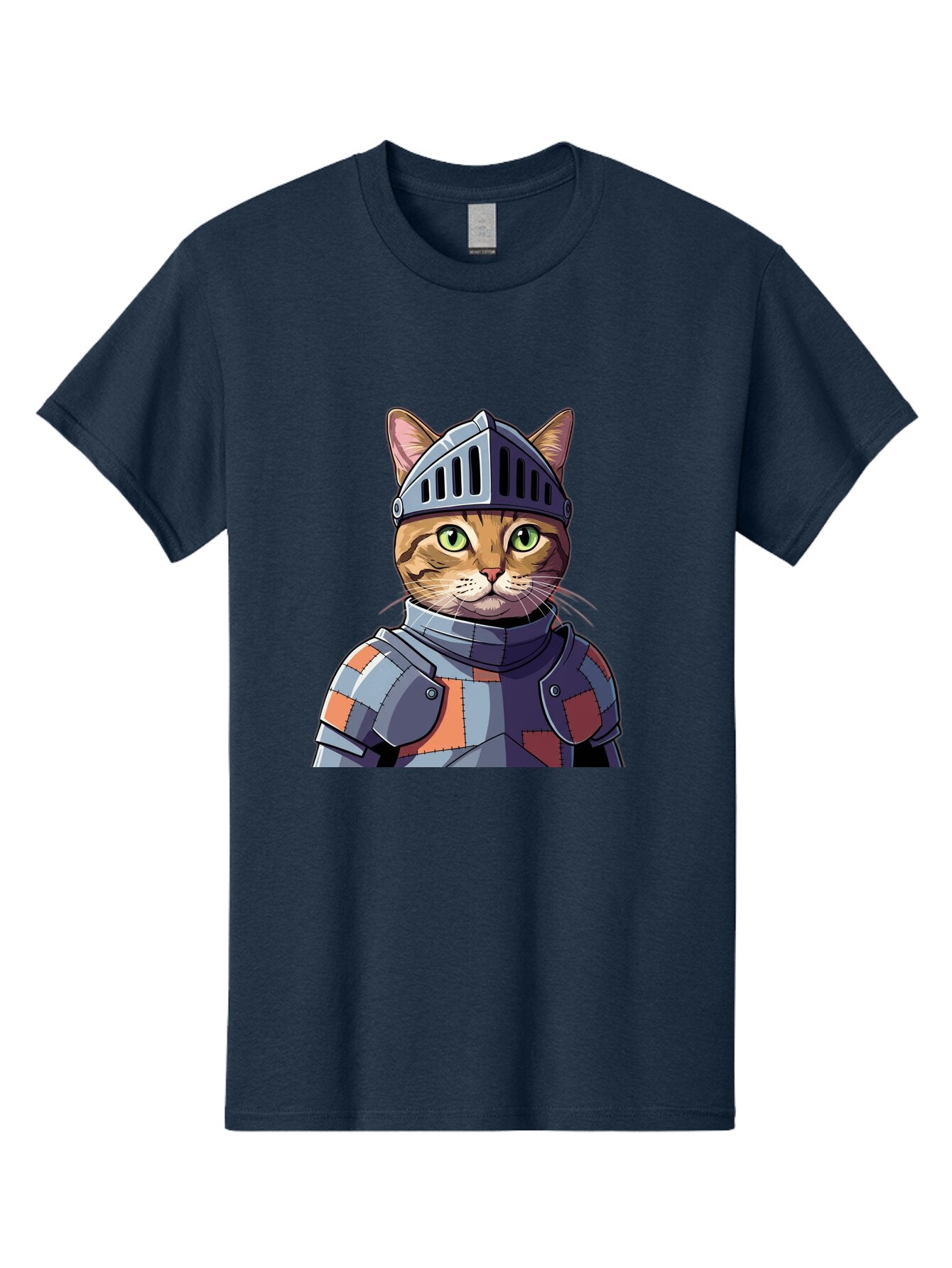 Cat-In-Armor Men'S Graphic Tee, 100% Cotton, Comfortable Casual Summer Wear, Machine Washable, Vintage Camera, Old Camera, Antique Camera, Black Camera, Classic Photography, Photography Equipment, Nostalgic Device, Film Camera, Camera Art Baq465 9
