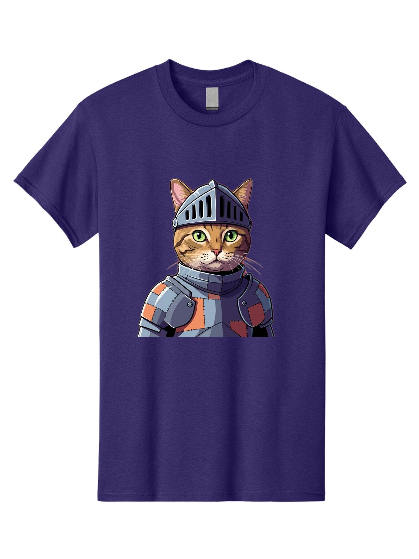 Cat-In-Armor Men'S Graphic Tee, 100% Cotton, Comfortable Casual Summer Wear, Machine Washable, Vintage Camera, Old Camera, Antique Camera, Black Camera, Classic Photography, Photography Equipment, Nostalgic Device, Film Camera, Camera Art Baq465 11
