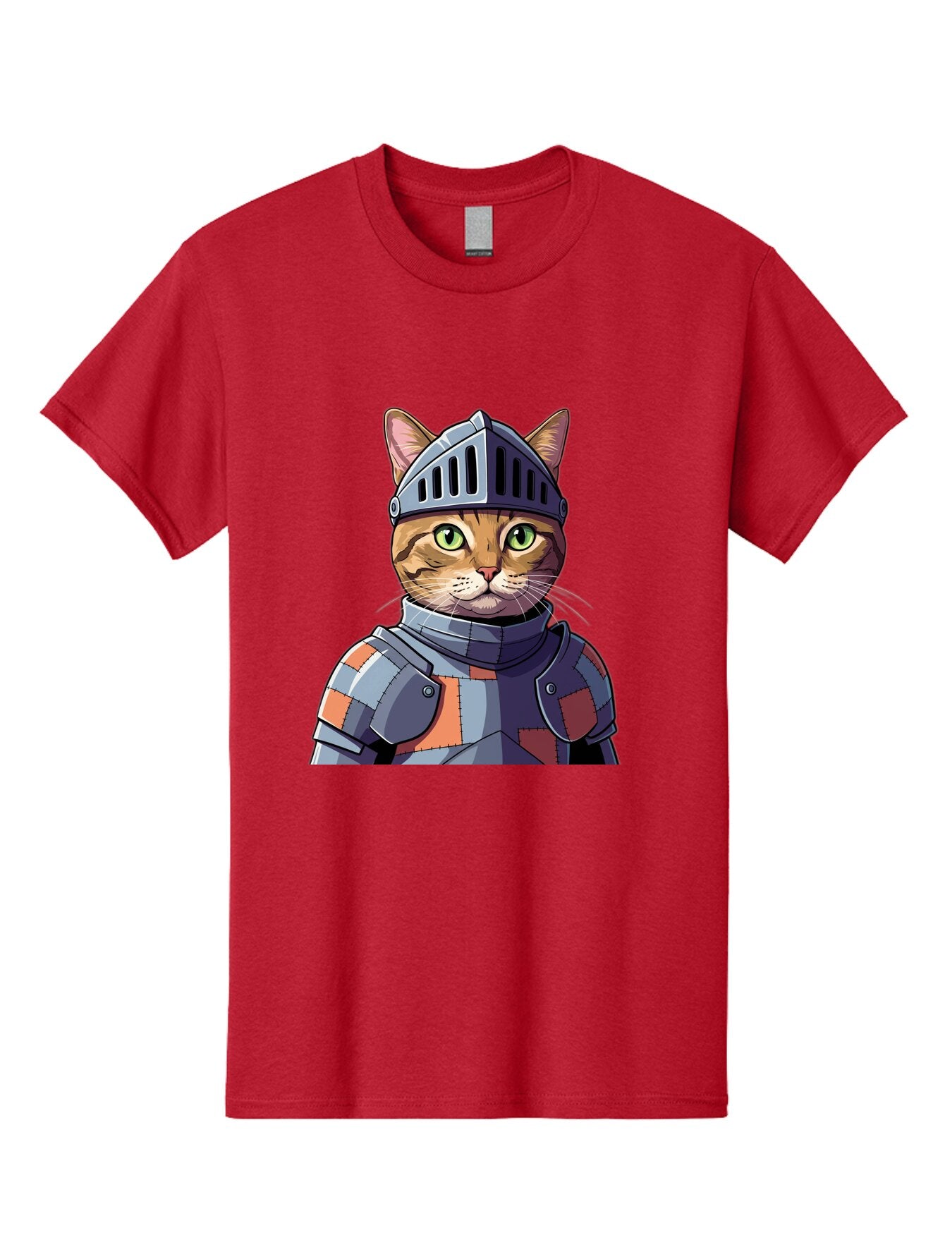 Cat-In-Armor Men'S Graphic Tee, 100% Cotton, Comfortable Casual Summer Wear, Machine Washable, Vintage Camera, Old Camera, Antique Camera, Black Camera, Classic Photography, Photography Equipment, Nostalgic Device, Film Camera, Camera Art Baq465 15
