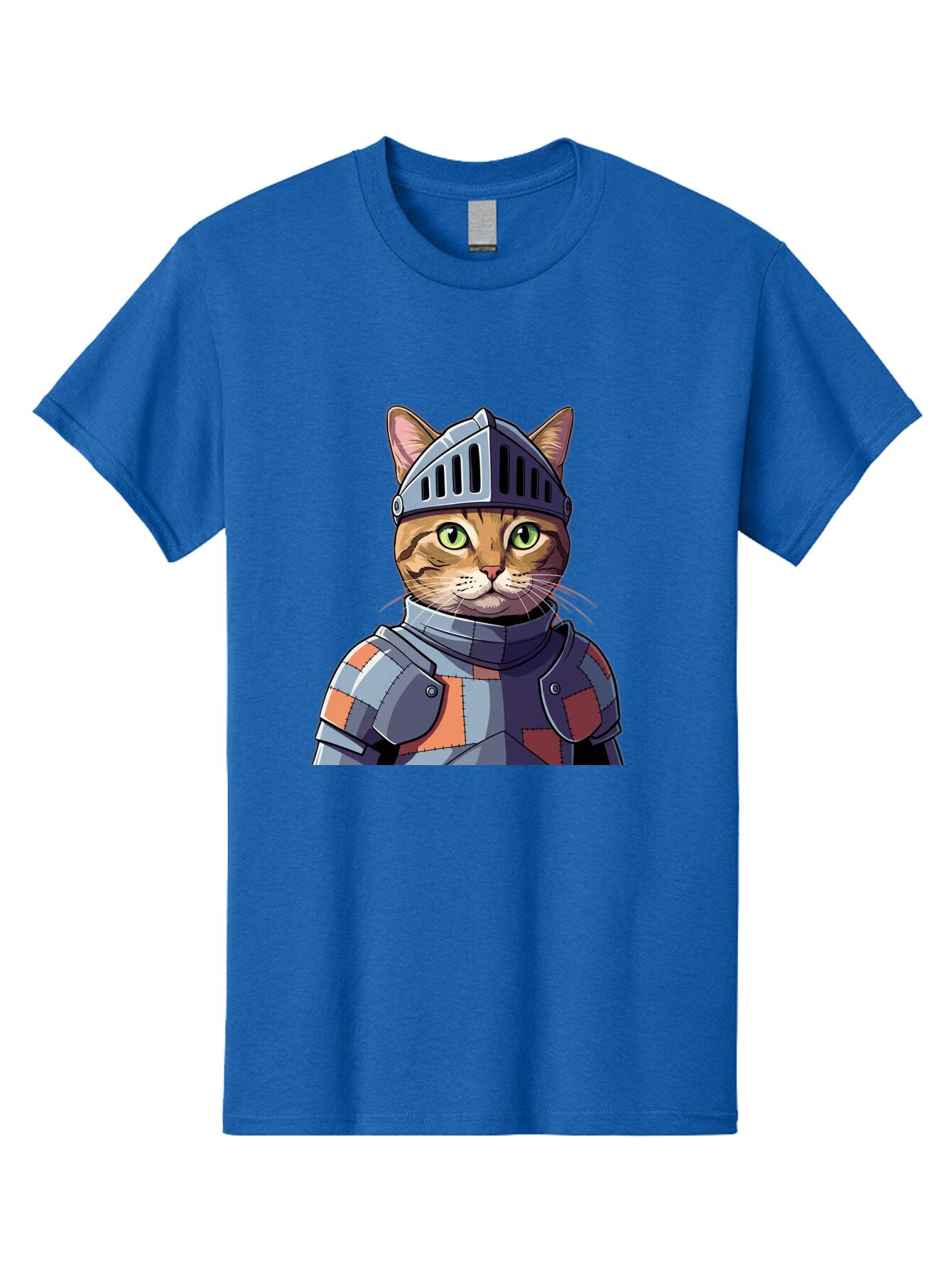 Cat-In-Armor Men'S Graphic Tee, 100% Cotton, Comfortable Casual Summer Wear, Machine Washable, Vintage Camera, Old Camera, Antique Camera, Black Camera, Classic Photography, Photography Equipment, Nostalgic Device, Film Camera, Camera Art Baq465