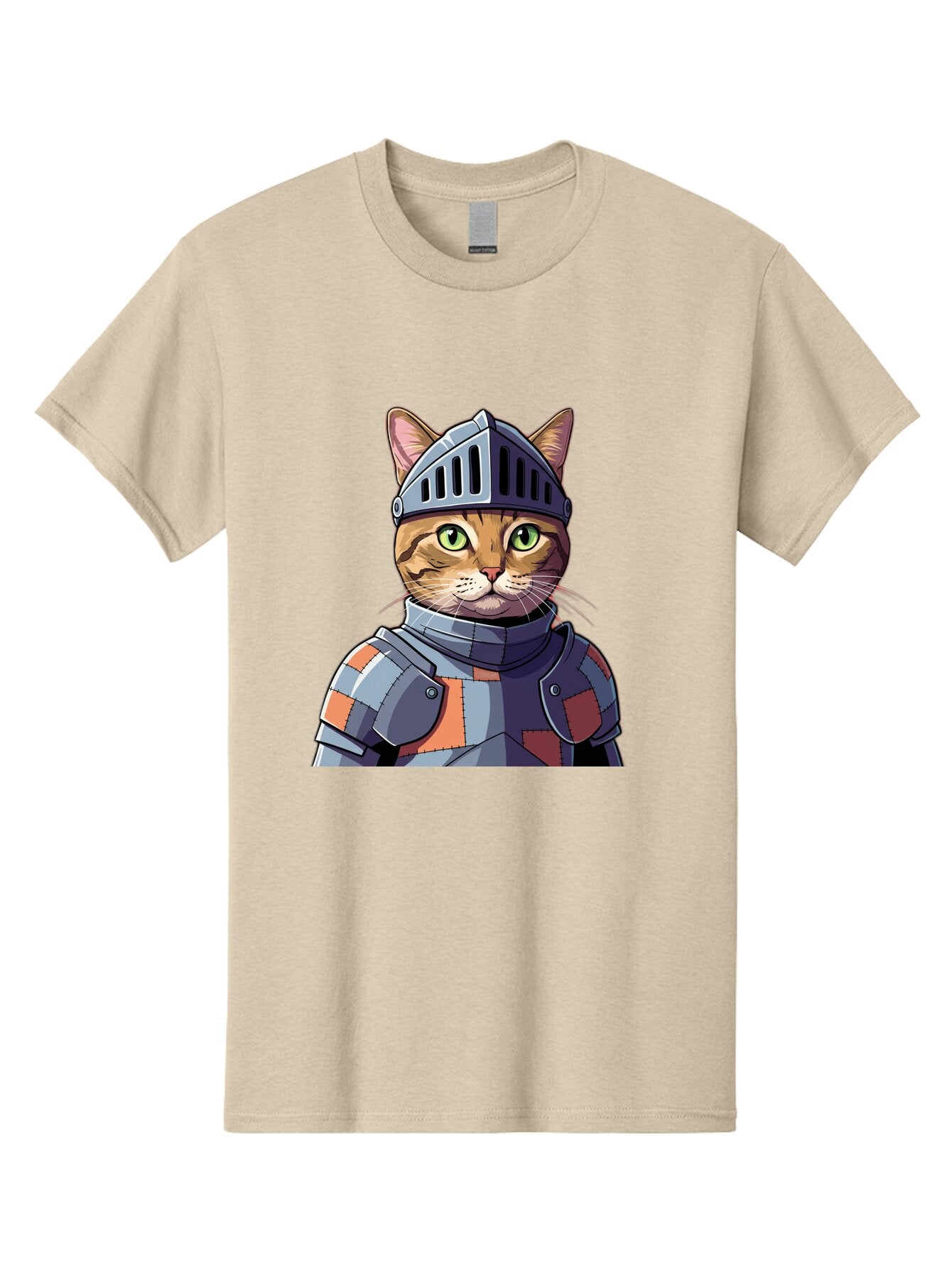 Cat-In-Armor Men'S Graphic Tee, 100% Cotton, Comfortable Casual Summer Wear, Machine Washable, Vintage Camera, Old Camera, Antique Camera, Black Camera, Classic Photography, Photography Equipment, Nostalgic Device, Film Camera, Camera Art Baq465 10