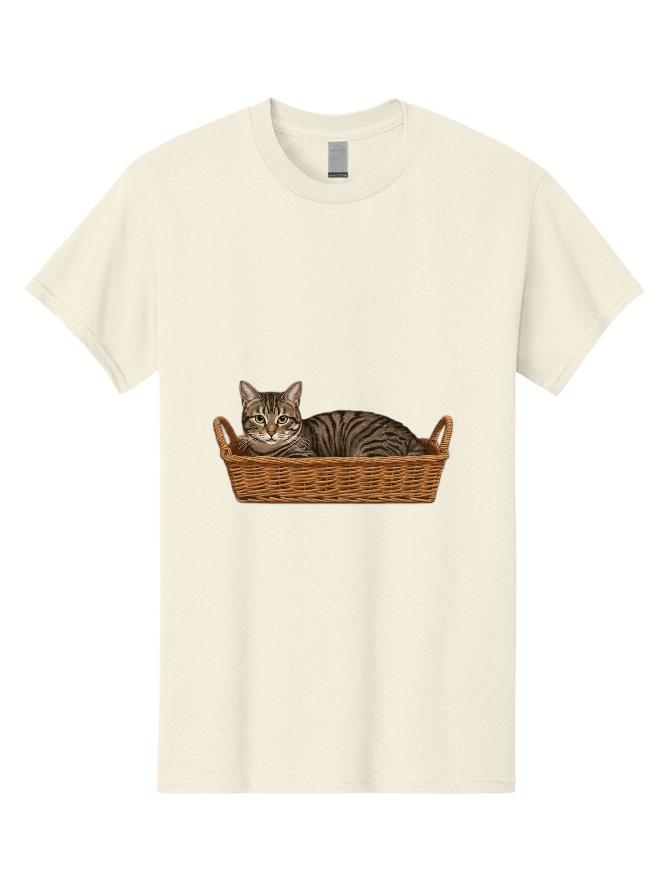 Cat-In-Basket Men'S Graphic Tee, 100% Cotton, Comfortable Casual Summer Wear, Machine Washable, Vintage Camera, Old Camera, Antique Camera, Black Camera, Classic Photography, Photography Equipment, Nostalgic Device, Film Camera, Camera Art Baq466 5