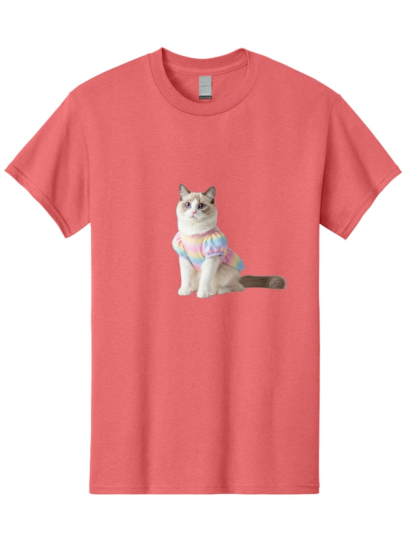 Cat-In-Clothes Men'S Graphic Tee, 100% Cotton, Comfortable Casual Summer Wear, Machine Washable, Vintage Camera, Old Camera, Antique Camera, Black Camera, Classic Photography, Photography Equipment, Nostalgic Device, Film Camera, Camera Art Baq468 3