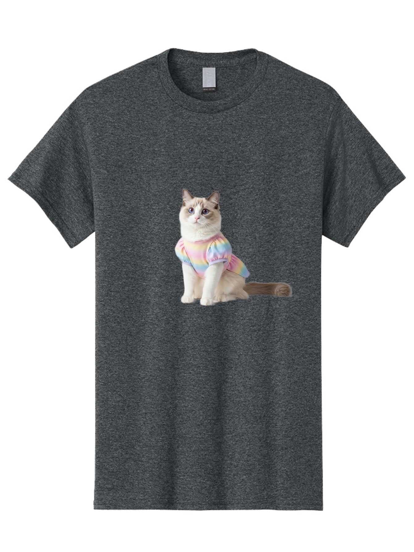 Cat-In-Clothes Men'S Graphic Tee, 100% Cotton, Comfortable Casual Summer Wear, Machine Washable, Vintage Camera, Old Camera, Antique Camera, Black Camera, Classic Photography, Photography Equipment, Nostalgic Device, Film Camera, Camera Art Baq468 11