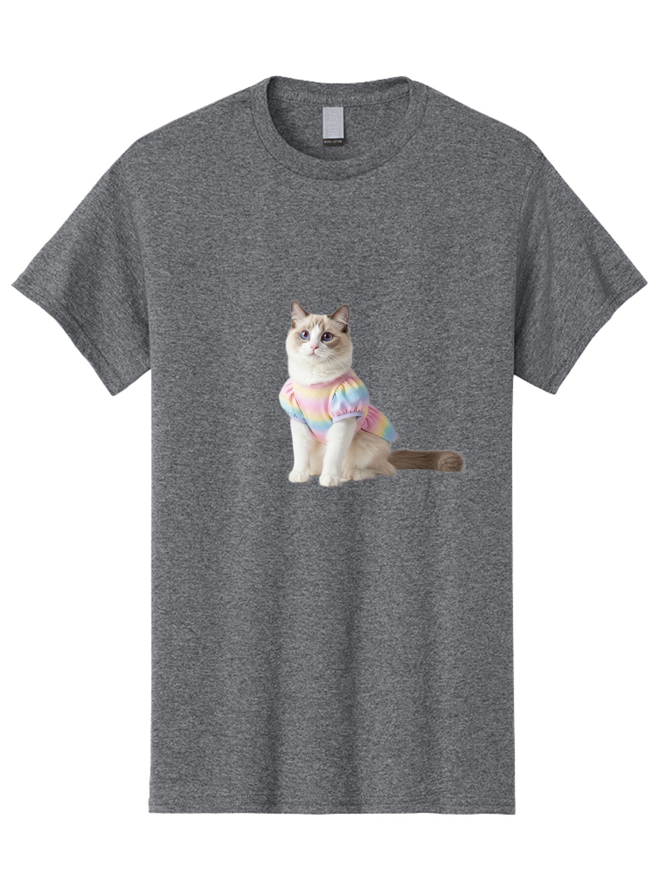 Cat-In-Clothes Men'S Graphic Tee, 100% Cotton, Comfortable Casual Summer Wear, Machine Washable, Vintage Camera, Old Camera, Antique Camera, Black Camera, Classic Photography, Photography Equipment, Nostalgic Device, Film Camera, Camera Art Baq468