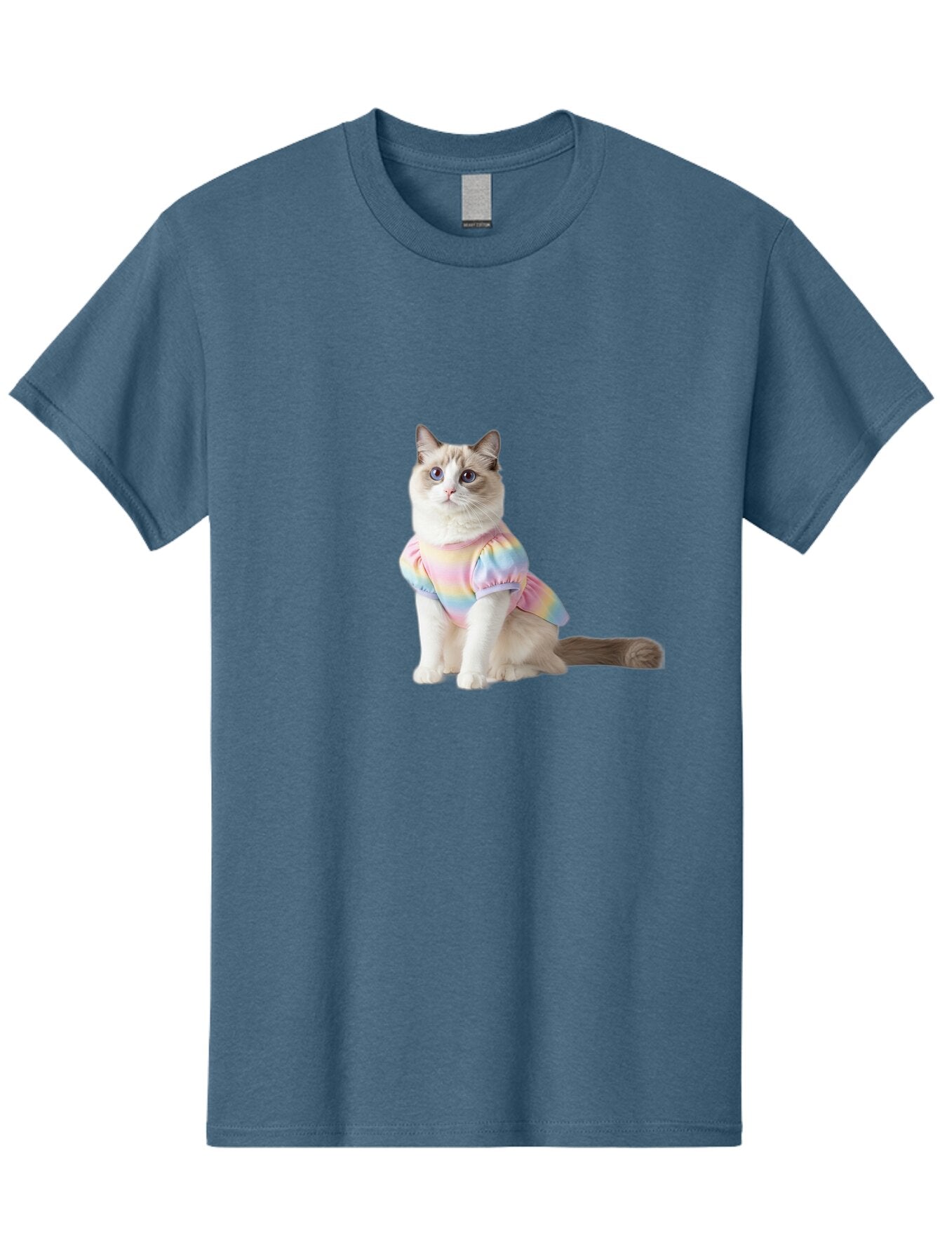 Cat-In-Clothes Men'S Graphic Tee, 100% Cotton, Comfortable Casual Summer Wear, Machine Washable, Vintage Camera, Old Camera, Antique Camera, Black Camera, Classic Photography, Photography Equipment, Nostalgic Device, Film Camera, Camera Art Baq468 10