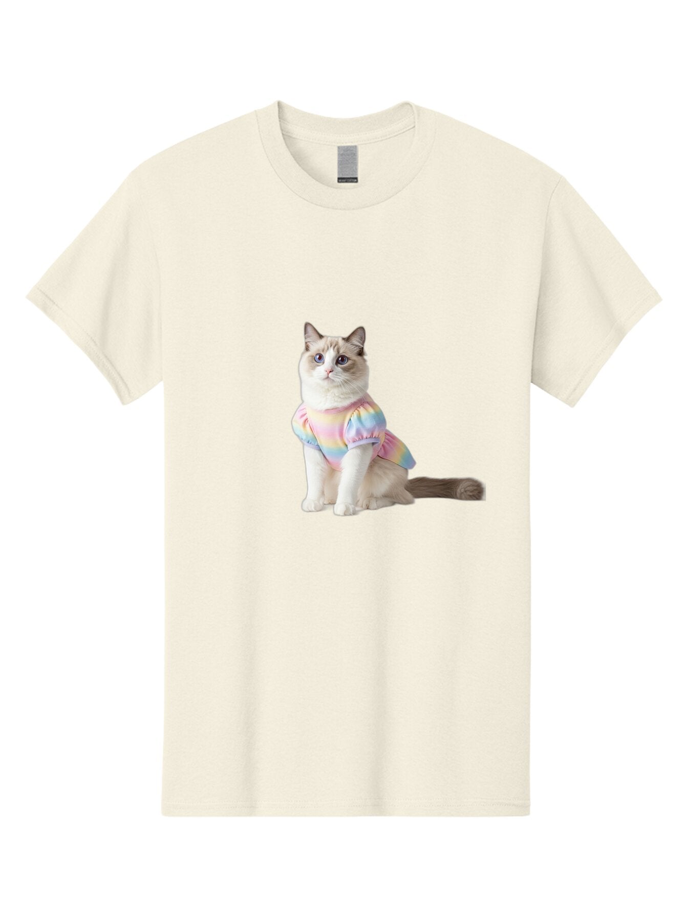 Cat-In-Clothes Men'S Graphic Tee, 100% Cotton, Comfortable Casual Summer Wear, Machine Washable, Vintage Camera, Old Camera, Antique Camera, Black Camera, Classic Photography, Photography Equipment, Nostalgic Device, Film Camera, Camera Art Baq468 4