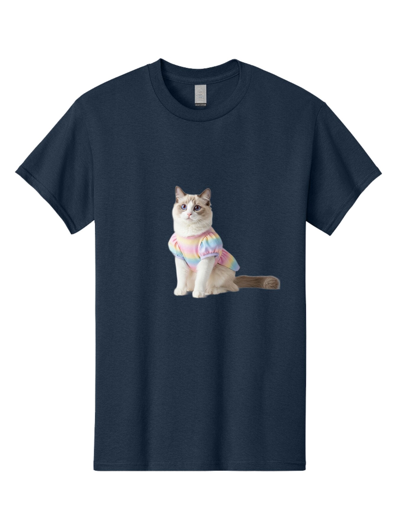 Cat-In-Clothes Men'S Graphic Tee, 100% Cotton, Comfortable Casual Summer Wear, Machine Washable, Vintage Camera, Old Camera, Antique Camera, Black Camera, Classic Photography, Photography Equipment, Nostalgic Device, Film Camera, Camera Art Baq468 12
