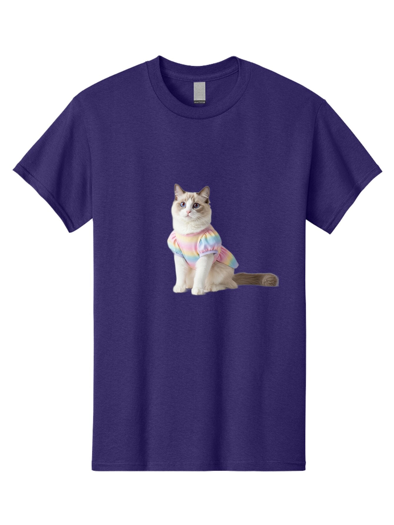 Cat-In-Clothes Men'S Graphic Tee, 100% Cotton, Comfortable Casual Summer Wear, Machine Washable, Vintage Camera, Old Camera, Antique Camera, Black Camera, Classic Photography, Photography Equipment, Nostalgic Device, Film Camera, Camera Art Baq468 15