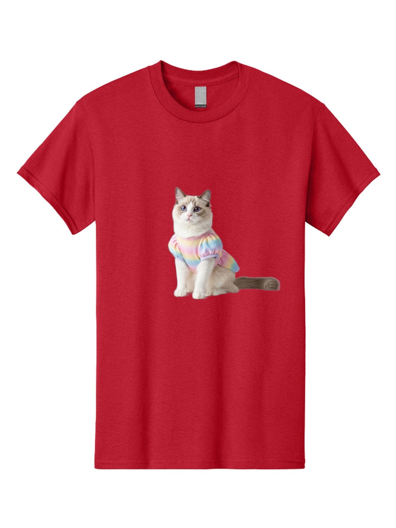 Cat-In-Clothes Men'S Graphic Tee, 100% Cotton, Comfortable Casual Summer Wear, Machine Washable, Vintage Camera, Old Camera, Antique Camera, Black Camera, Classic Photography, Photography Equipment, Nostalgic Device, Film Camera, Camera Art Baq468 13