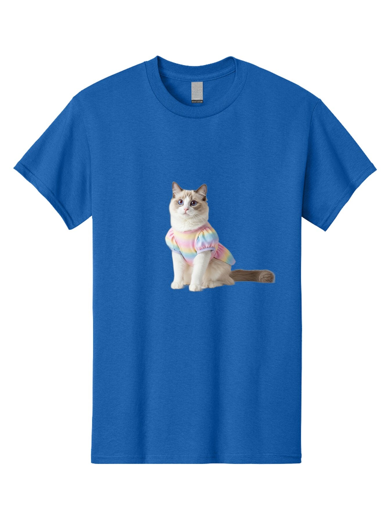 Cat-In-Clothes Men'S Graphic Tee, 100% Cotton, Comfortable Casual Summer Wear, Machine Washable, Vintage Camera, Old Camera, Antique Camera, Black Camera, Classic Photography, Photography Equipment, Nostalgic Device, Film Camera, Camera Art Baq468 9