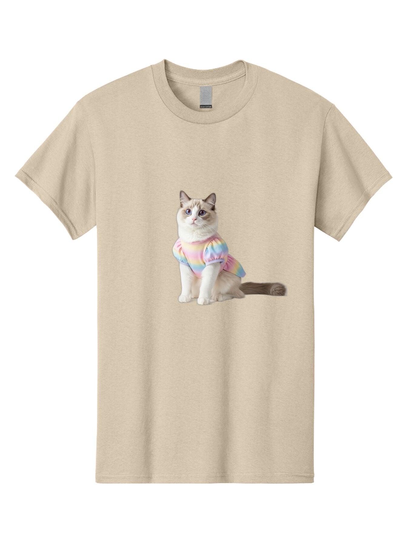 Cat-In-Clothes Men'S Graphic Tee, 100% Cotton, Comfortable Casual Summer Wear, Machine Washable, Vintage Camera, Old Camera, Antique Camera, Black Camera, Classic Photography, Photography Equipment, Nostalgic Device, Film Camera, Camera Art Baq468 7