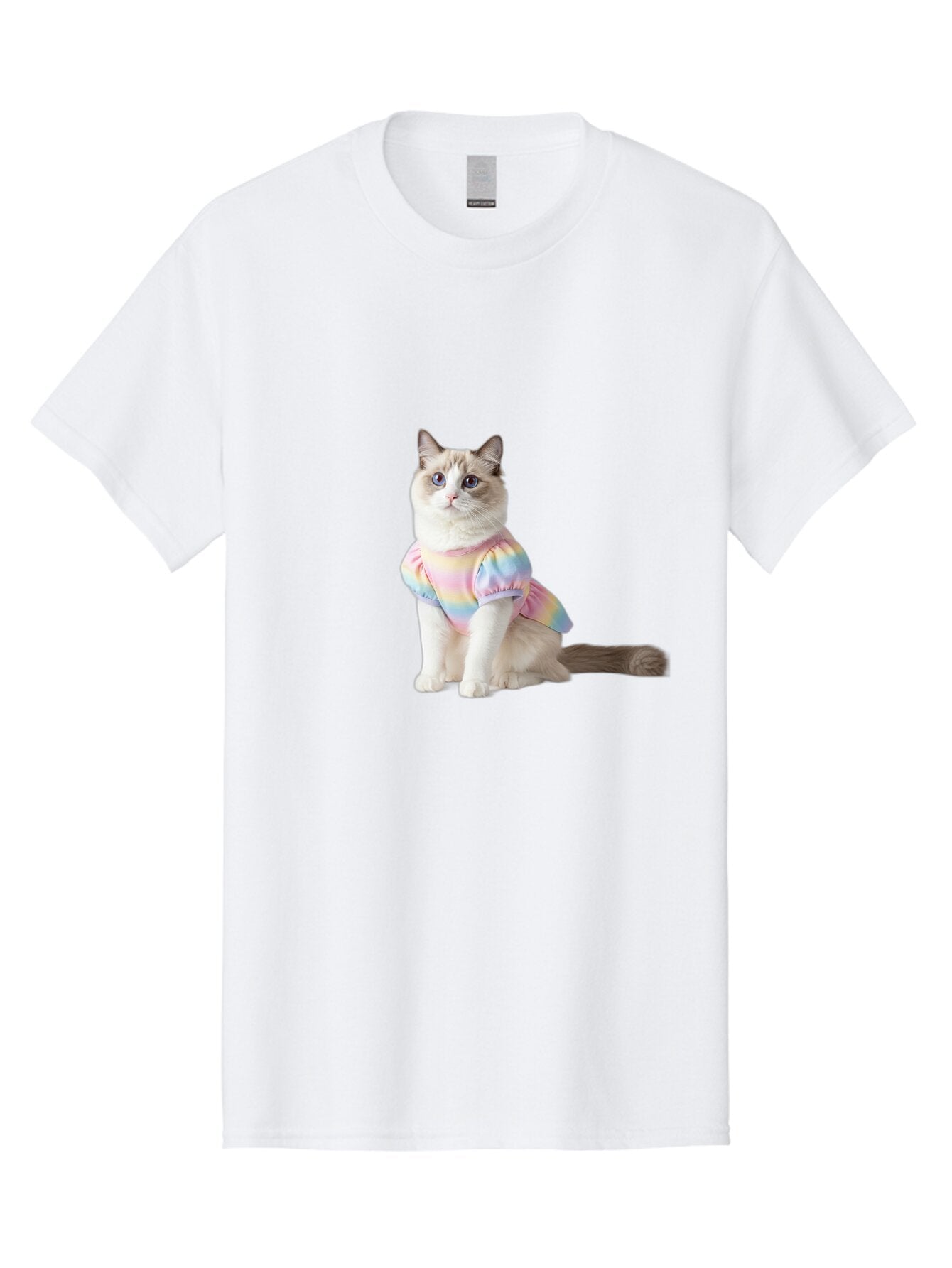 Cat-In-Clothes Men'S Graphic Tee, 100% Cotton, Comfortable Casual Summer Wear, Machine Washable, Vintage Camera, Old Camera, Antique Camera, Black Camera, Classic Photography, Photography Equipment, Nostalgic Device, Film Camera, Camera Art Baq468 14