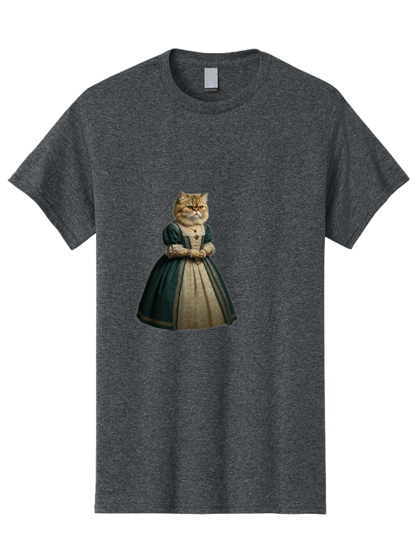 Cat-In-Dress Men'S Graphic Tee, 100% Cotton, Comfortable Casual Summer Wear, Machine Washable, Vintage Camera, Old Camera, Antique Camera, Black Camera, Classic Photography, Photography Equipment, Nostalgic Device, Film Camera, Camera Art Baq469 12