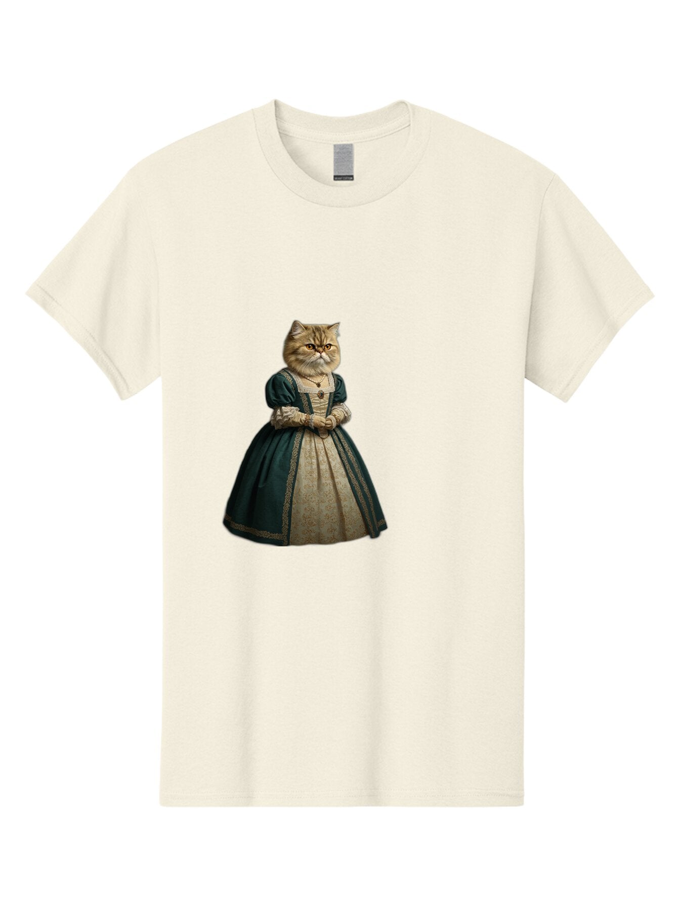 Cat-In-Dress Men'S Graphic Tee, 100% Cotton, Comfortable Casual Summer Wear, Machine Washable, Vintage Camera, Old Camera, Antique Camera, Black Camera, Classic Photography, Photography Equipment, Nostalgic Device, Film Camera, Camera Art Baq469 14
