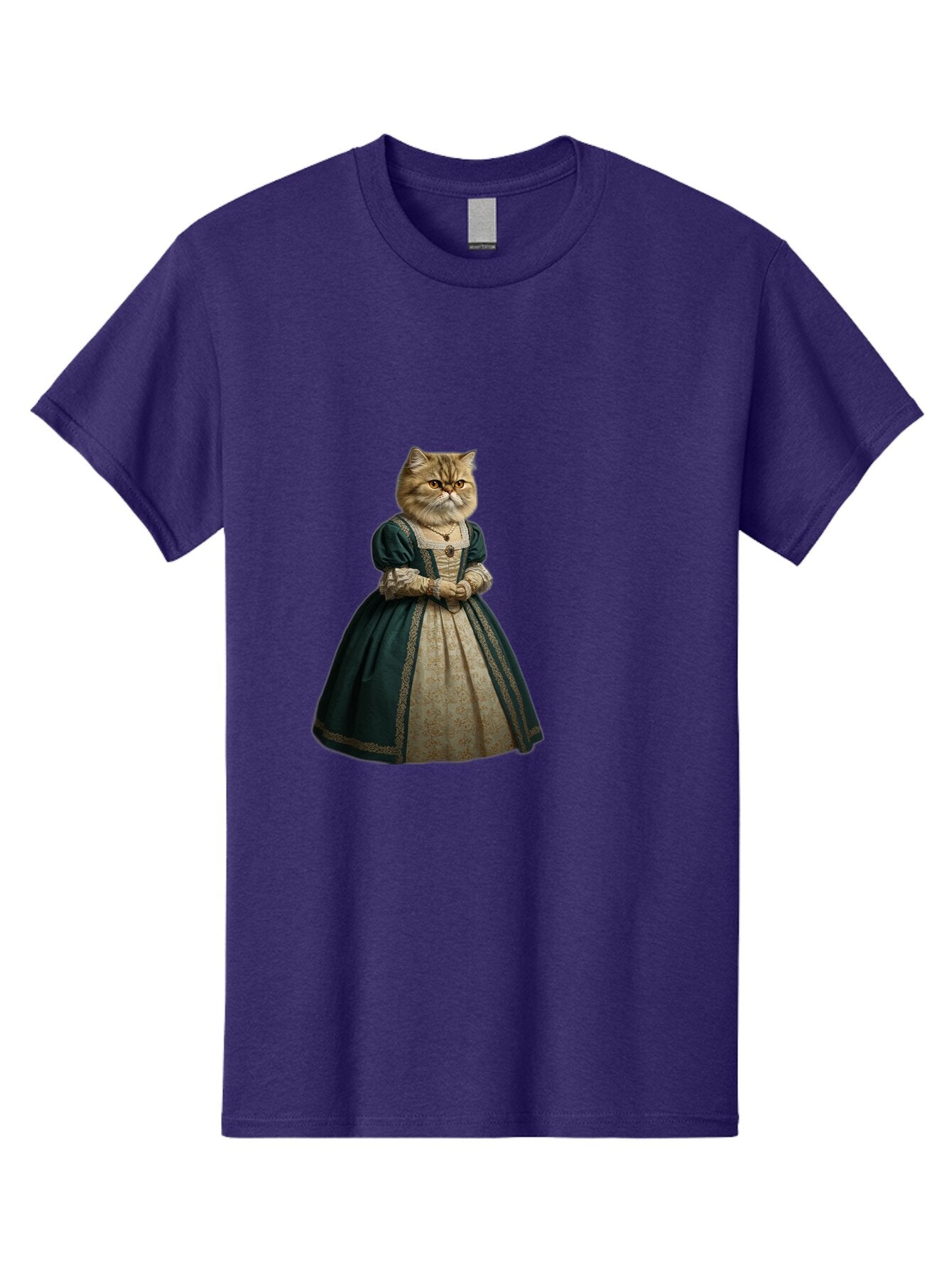 Cat-In-Dress Men'S Graphic Tee, 100% Cotton, Comfortable Casual Summer Wear, Machine Washable, Vintage Camera, Old Camera, Antique Camera, Black Camera, Classic Photography, Photography Equipment, Nostalgic Device, Film Camera, Camera Art Baq469 8