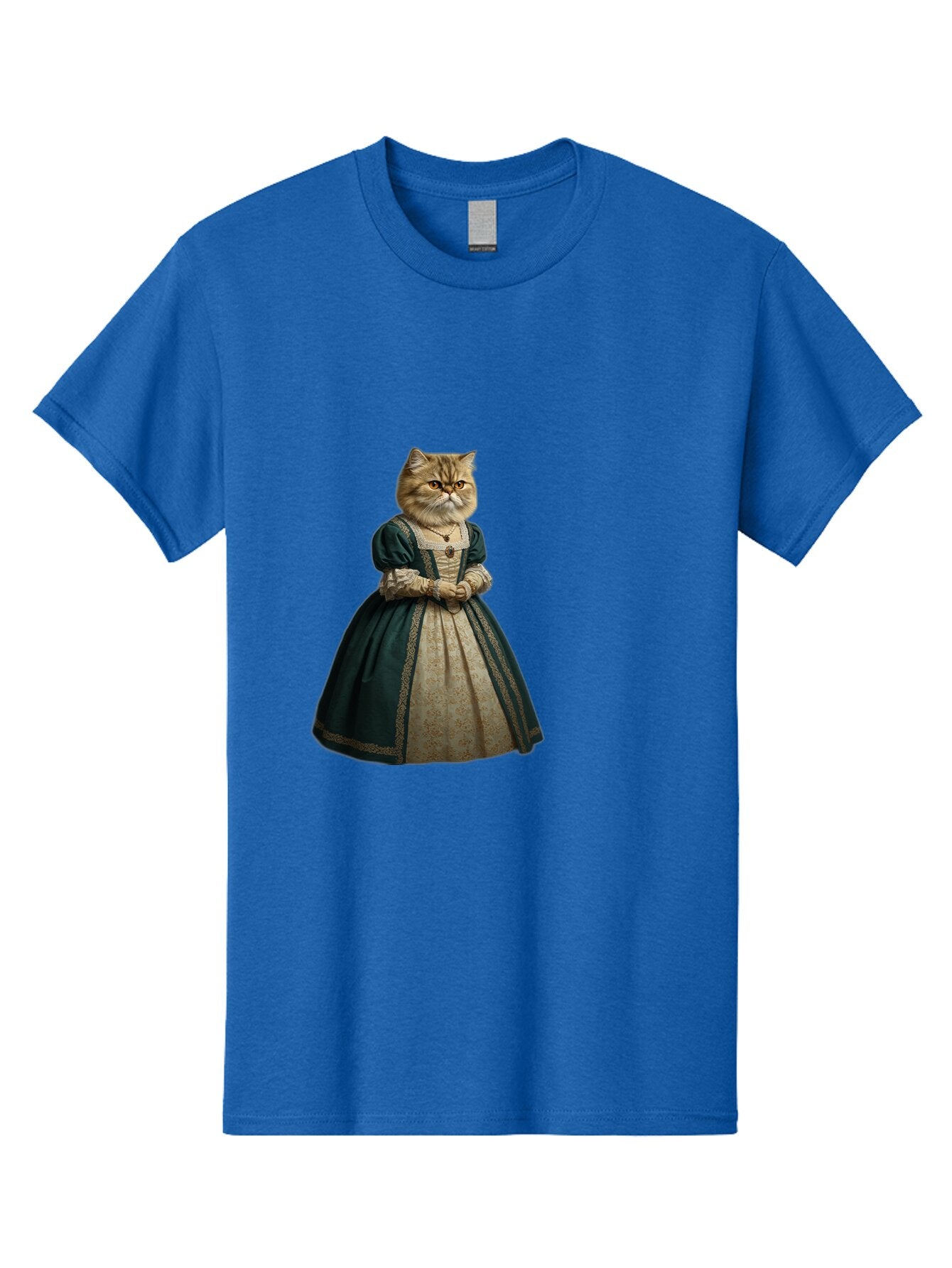 Cat-In-Dress Men'S Graphic Tee, 100% Cotton, Comfortable Casual Summer Wear, Machine Washable, Vintage Camera, Old Camera, Antique Camera, Black Camera, Classic Photography, Photography Equipment, Nostalgic Device, Film Camera, Camera Art Baq469 15