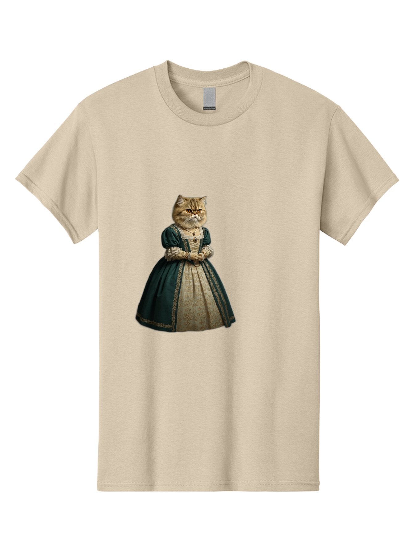 Cat-In-Dress Men'S Graphic Tee, 100% Cotton, Comfortable Casual Summer Wear, Machine Washable, Vintage Camera, Old Camera, Antique Camera, Black Camera, Classic Photography, Photography Equipment, Nostalgic Device, Film Camera, Camera Art Baq469 10