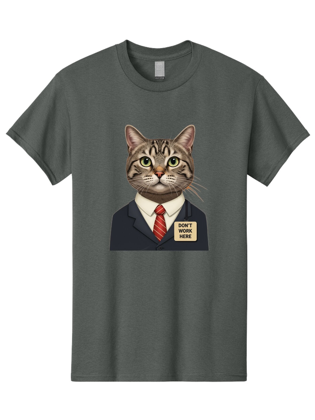 Cat-In-Suit Men'S Graphic Tee, 100% Cotton, Comfortable Casual Summer Wear, Machine Washable, Vintage Camera, Old Camera, Antique Camera, Black Camera, Classic Photography, Photography Equipment, Nostalgic Device, Film Camera, Camera Art Baq476 11