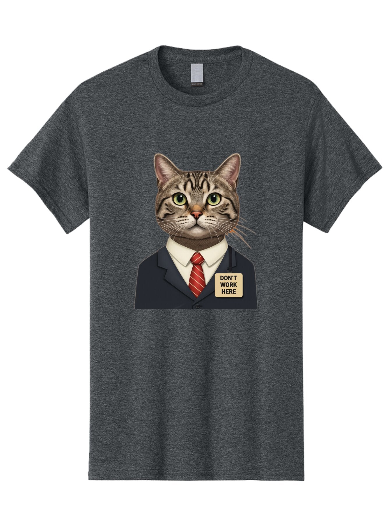 Cat-In-Suit Men'S Graphic Tee, 100% Cotton, Comfortable Casual Summer Wear, Machine Washable, Vintage Camera, Old Camera, Antique Camera, Black Camera, Classic Photography, Photography Equipment, Nostalgic Device, Film Camera, Camera Art Baq476 13