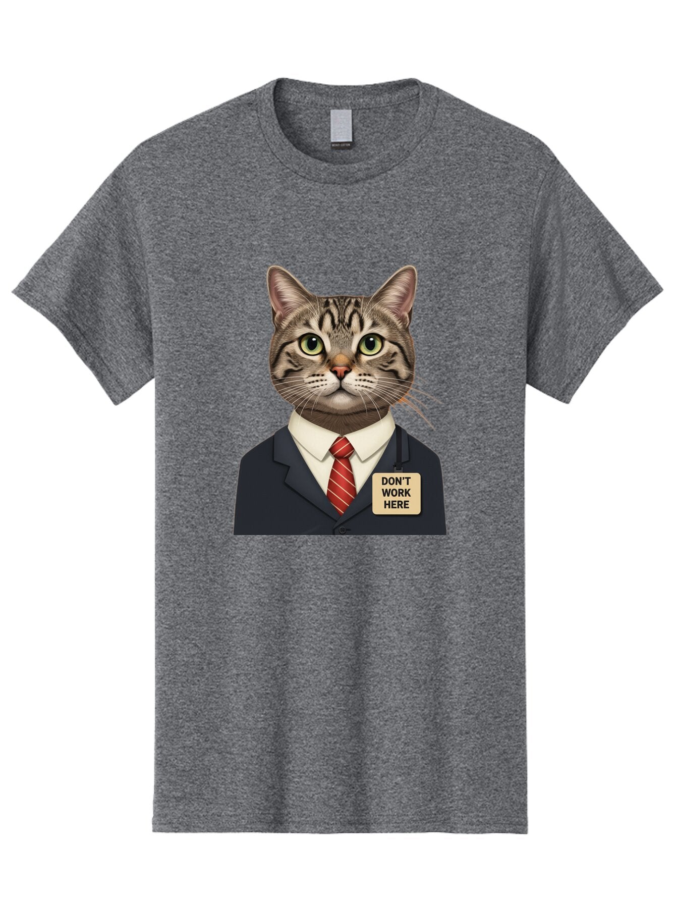 Cat-In-Suit Men'S Graphic Tee, 100% Cotton, Comfortable Casual Summer Wear, Machine Washable, Vintage Camera, Old Camera, Antique Camera, Black Camera, Classic Photography, Photography Equipment, Nostalgic Device, Film Camera, Camera Art Baq476 14