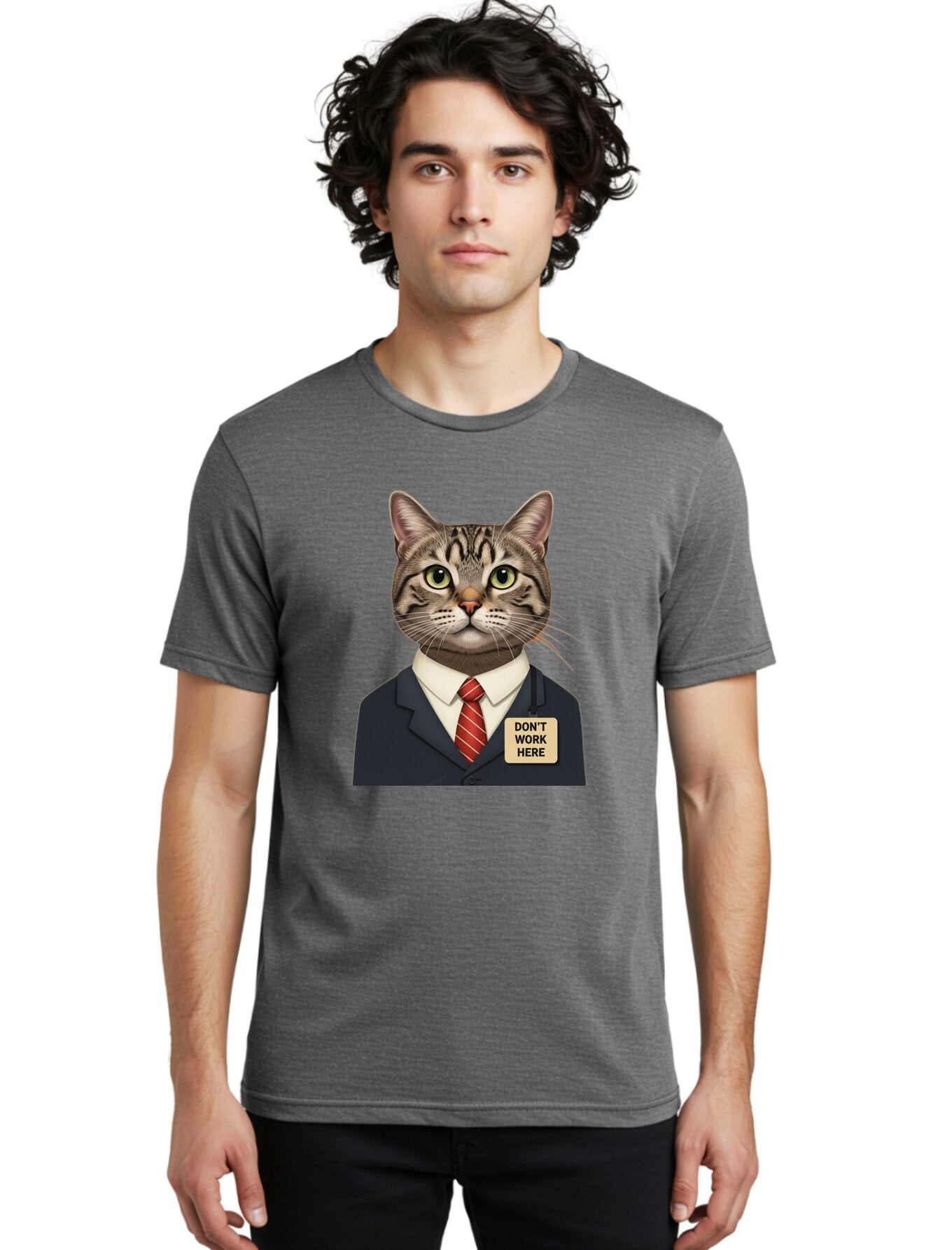 Cat-In-Suit Men'S Graphic Tee, 100% Cotton, Comfortable Casual Summer Wear, Machine Washable, Vintage Camera, Old Camera, Antique Camera, Black Camera, Classic Photography, Photography Equipment, Nostalgic Device, Film Camera, Camera Art Baq476 29
