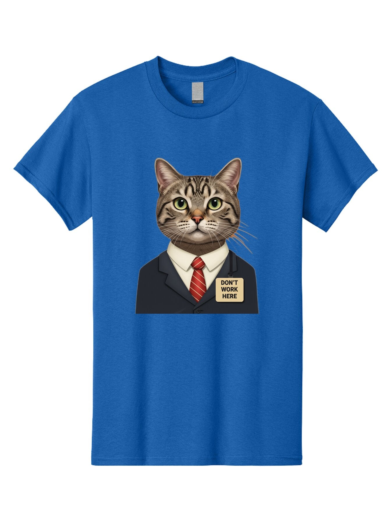 Cat-In-Suit Men'S Graphic Tee, 100% Cotton, Comfortable Casual Summer Wear, Machine Washable, Vintage Camera, Old Camera, Antique Camera, Black Camera, Classic Photography, Photography Equipment, Nostalgic Device, Film Camera, Camera Art Baq476 9