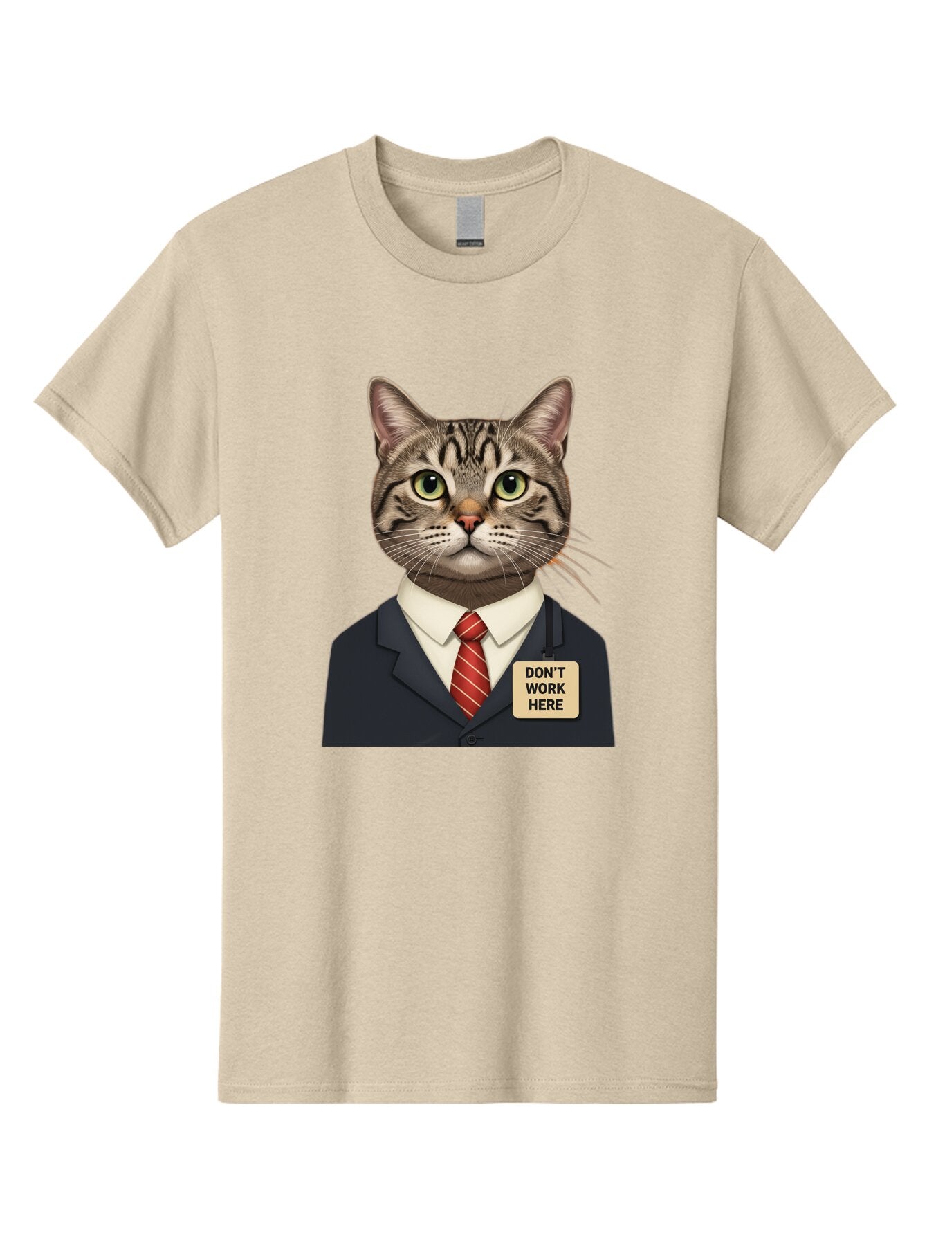 Cat-In-Suit Men'S Graphic Tee, 100% Cotton, Comfortable Casual Summer Wear, Machine Washable, Vintage Camera, Old Camera, Antique Camera, Black Camera, Classic Photography, Photography Equipment, Nostalgic Device, Film Camera, Camera Art Baq476 15