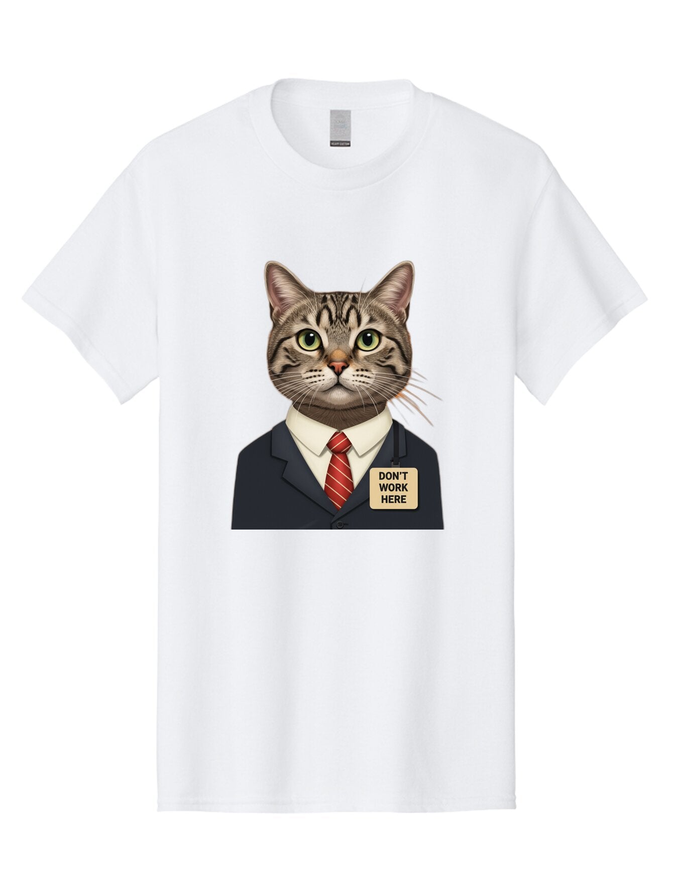 Cat-In-Suit Men'S Graphic Tee, 100% Cotton, Comfortable Casual Summer Wear, Machine Washable, Vintage Camera, Old Camera, Antique Camera, Black Camera, Classic Photography, Photography Equipment, Nostalgic Device, Film Camera, Camera Art Baq476 12