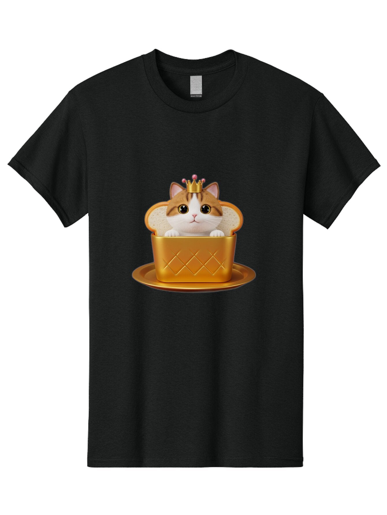 Cat-In-Toast Men'S Graphic Tee, 100% Cotton, Comfortable Casual Summer Wear, Machine Washable, Vintage Camera, Old Camera, Antique Camera, Black Camera, Classic Photography, Photography Equipment, Nostalgic Device, Film Camera, Camera Art Baq477 3