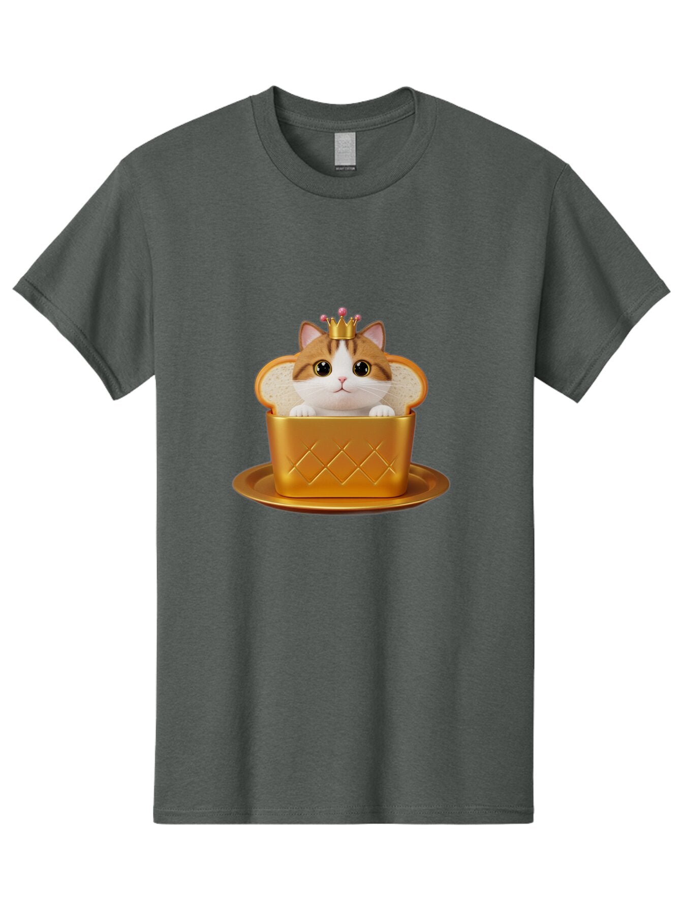 Cat-In-Toast Men'S Graphic Tee, 100% Cotton, Comfortable Casual Summer Wear, Machine Washable, Vintage Camera, Old Camera, Antique Camera, Black Camera, Classic Photography, Photography Equipment, Nostalgic Device, Film Camera, Camera Art Baq477 14