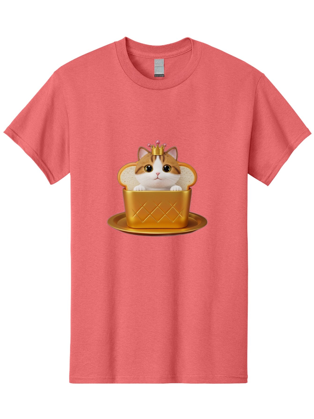 Cat-In-Toast Men'S Graphic Tee, 100% Cotton, Comfortable Casual Summer Wear, Machine Washable, Vintage Camera, Old Camera, Antique Camera, Black Camera, Classic Photography, Photography Equipment, Nostalgic Device, Film Camera, Camera Art Baq477 4