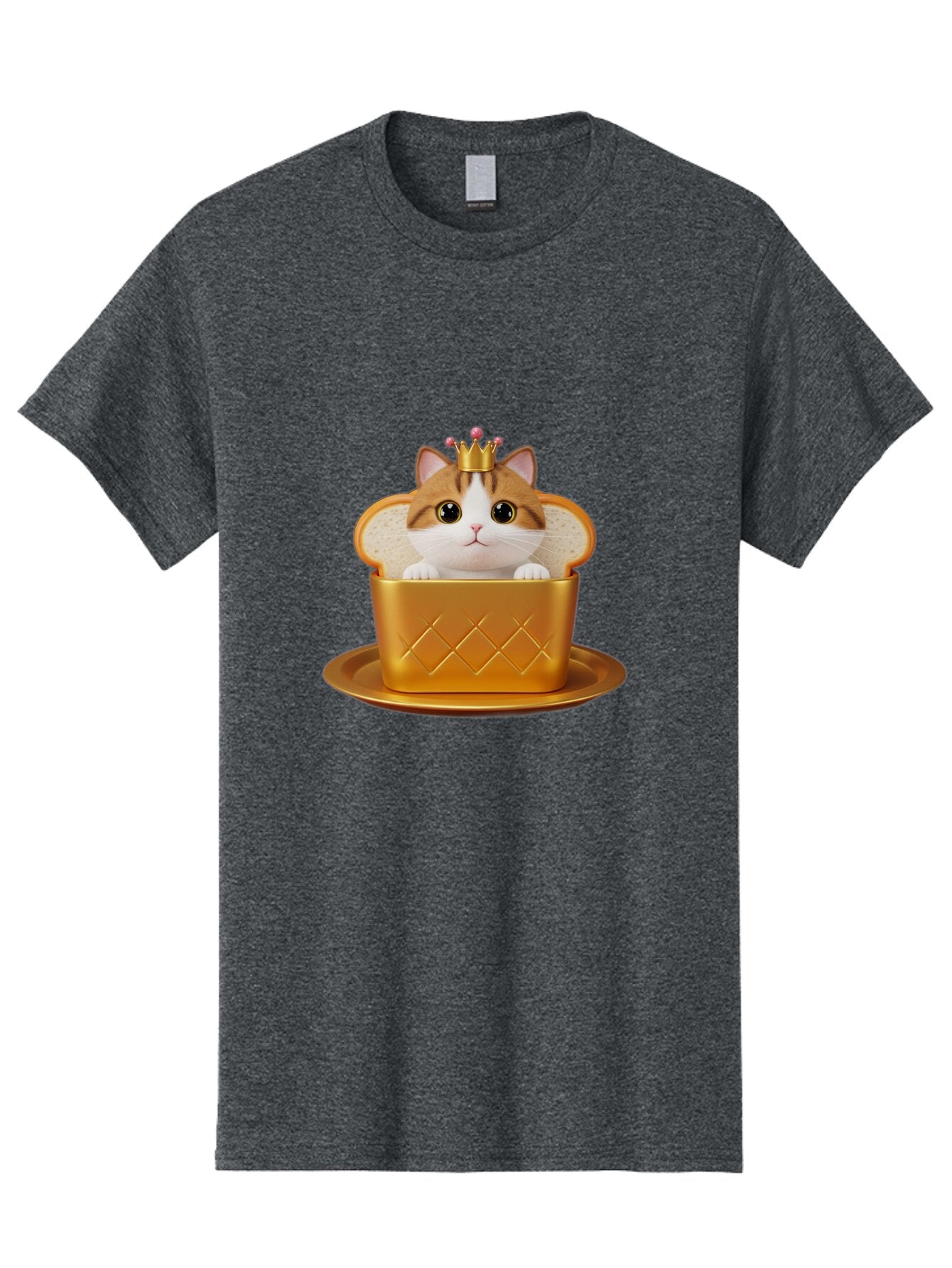 Cat-In-Toast Men'S Graphic Tee, 100% Cotton, Comfortable Casual Summer Wear, Machine Washable, Vintage Camera, Old Camera, Antique Camera, Black Camera, Classic Photography, Photography Equipment, Nostalgic Device, Film Camera, Camera Art Baq477 6