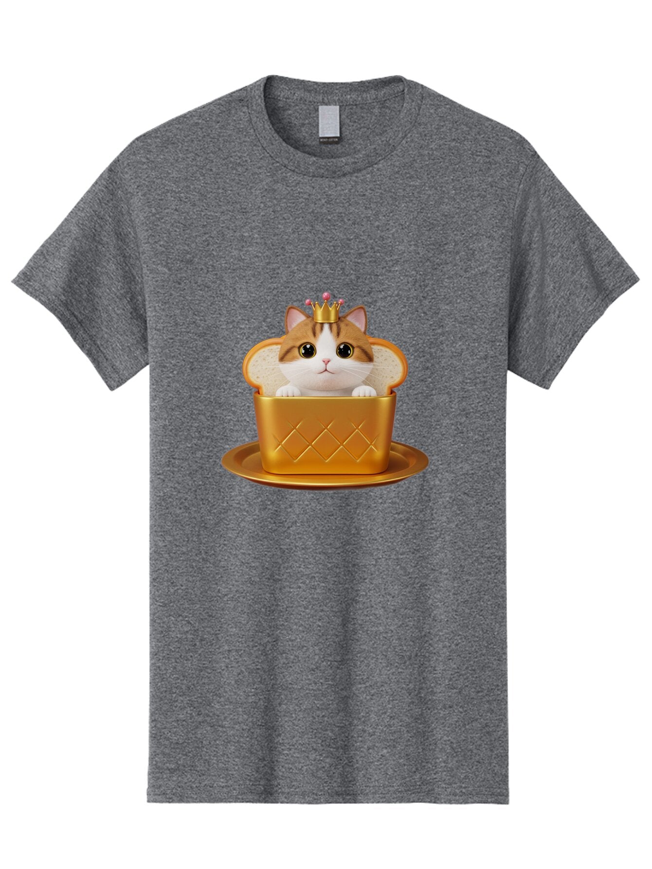 Cat-In-Toast Men'S Graphic Tee, 100% Cotton, Comfortable Casual Summer Wear, Machine Washable, Vintage Camera, Old Camera, Antique Camera, Black Camera, Classic Photography, Photography Equipment, Nostalgic Device, Film Camera, Camera Art Baq477 7