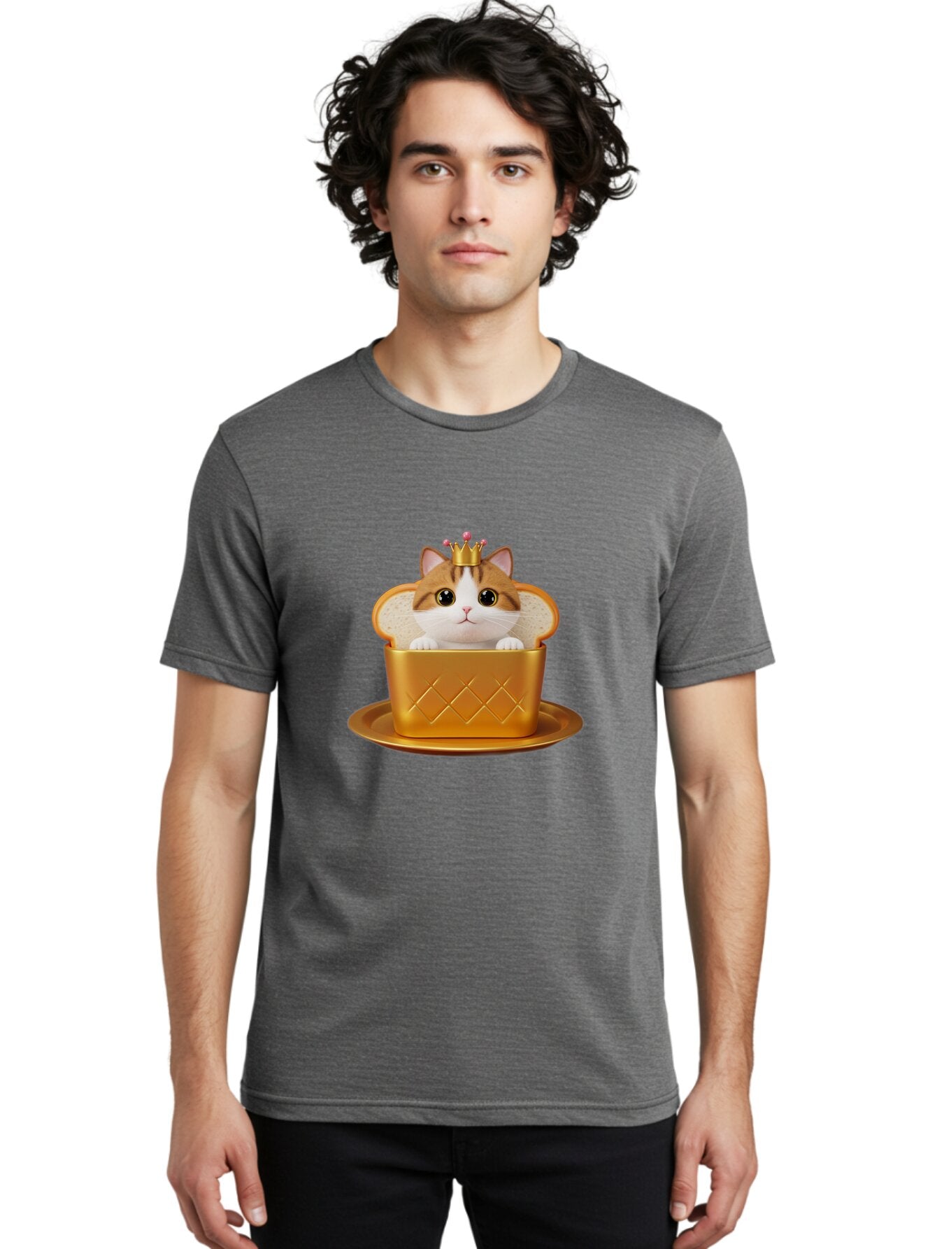 Cat-In-Toast Men'S Graphic Tee, 100% Cotton, Comfortable Casual Summer Wear, Machine Washable, Vintage Camera, Old Camera, Antique Camera, Black Camera, Classic Photography, Photography Equipment, Nostalgic Device, Film Camera, Camera Art Baq477 16