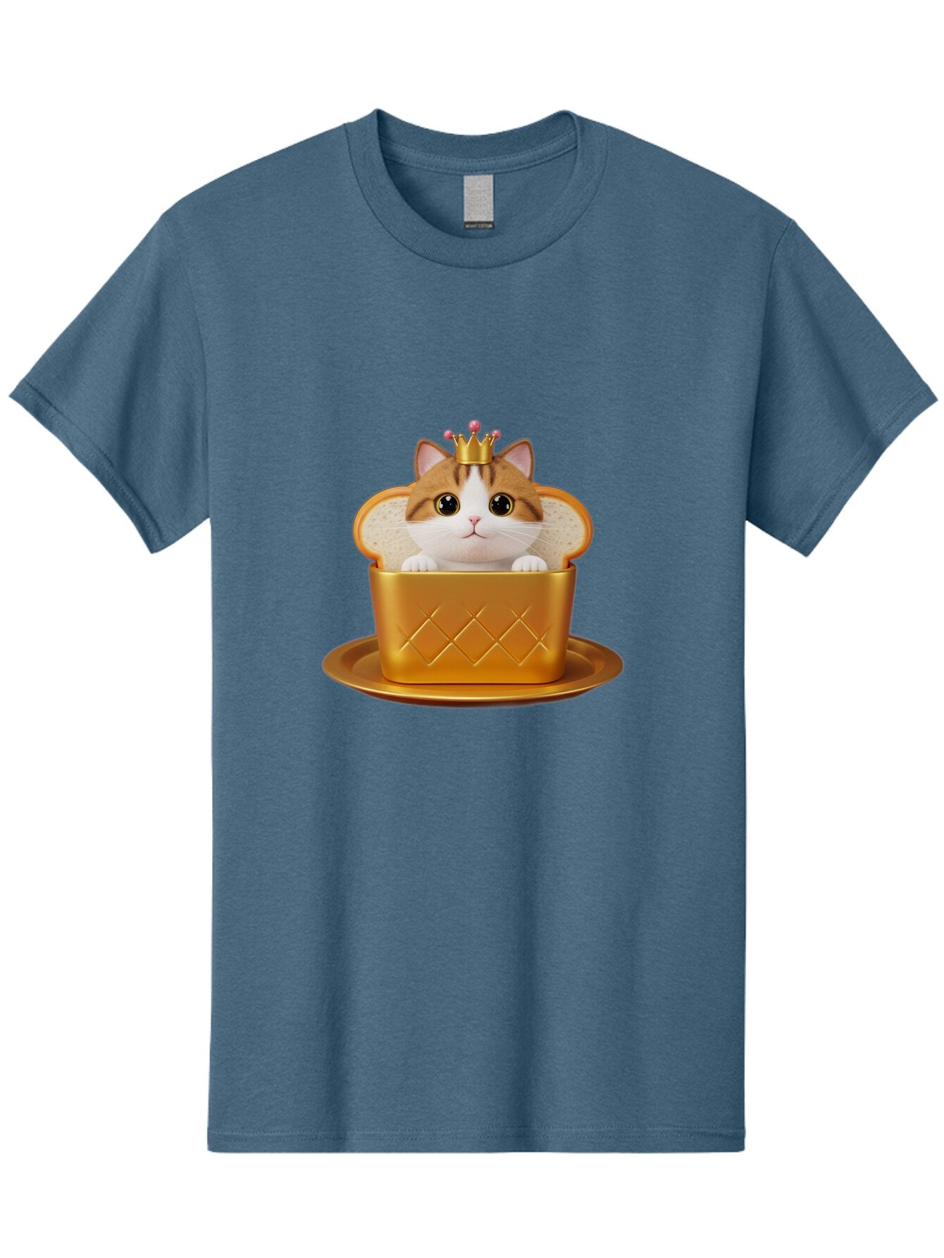 Cat-In-Toast Men'S Graphic Tee, 100% Cotton, Comfortable Casual Summer Wear, Machine Washable, Vintage Camera, Old Camera, Antique Camera, Black Camera, Classic Photography, Photography Equipment, Nostalgic Device, Film Camera, Camera Art Baq477