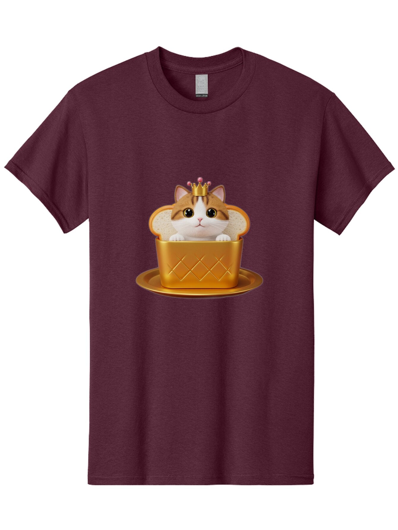 Cat-In-Toast Men'S Graphic Tee, 100% Cotton, Comfortable Casual Summer Wear, Machine Washable, Vintage Camera, Old Camera, Antique Camera, Black Camera, Classic Photography, Photography Equipment, Nostalgic Device, Film Camera, Camera Art Baq477