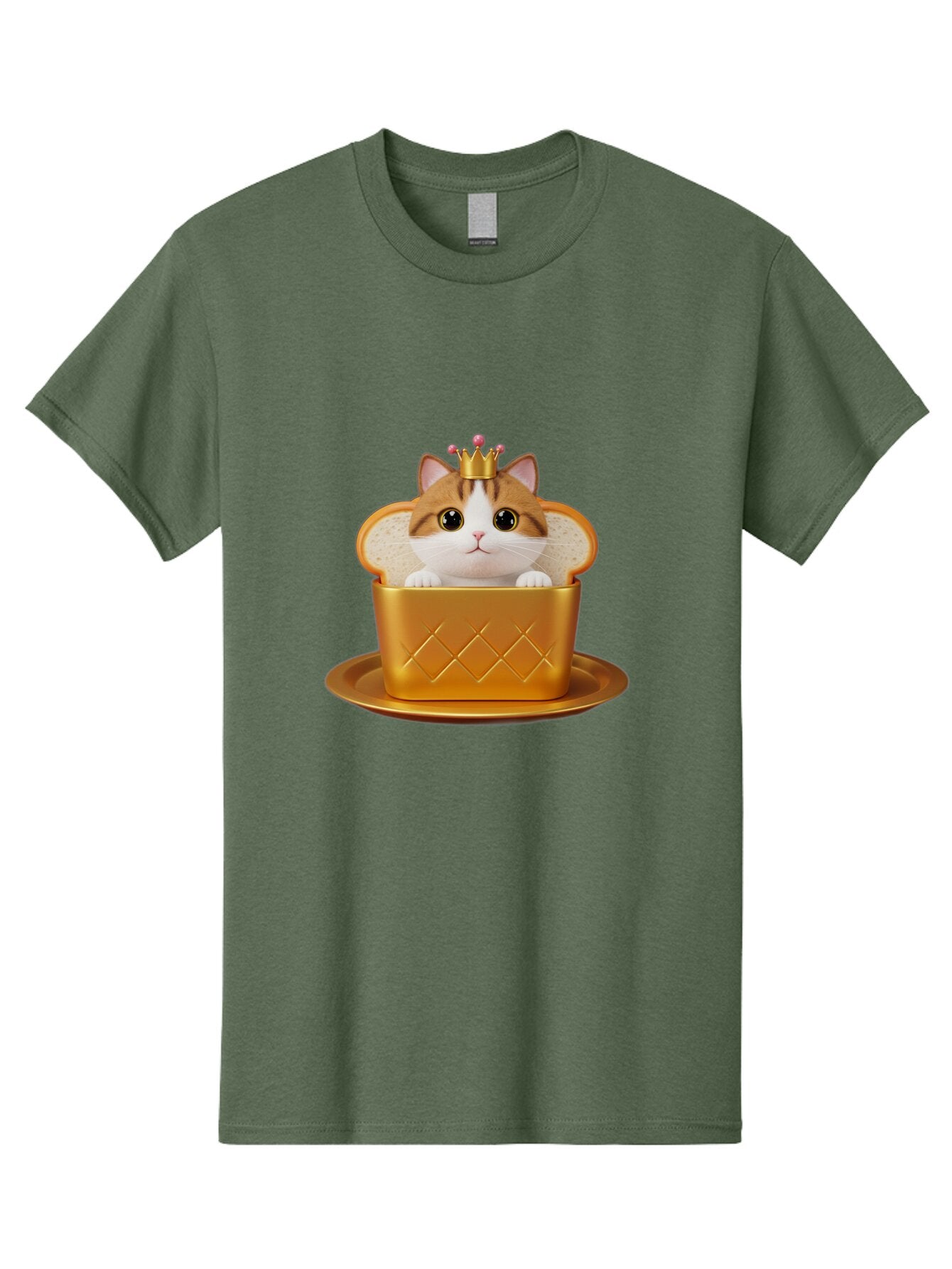 Cat-In-Toast Men'S Graphic Tee, 100% Cotton, Comfortable Casual Summer Wear, Machine Washable, Vintage Camera, Old Camera, Antique Camera, Black Camera, Classic Photography, Photography Equipment, Nostalgic Device, Film Camera, Camera Art Baq477 13