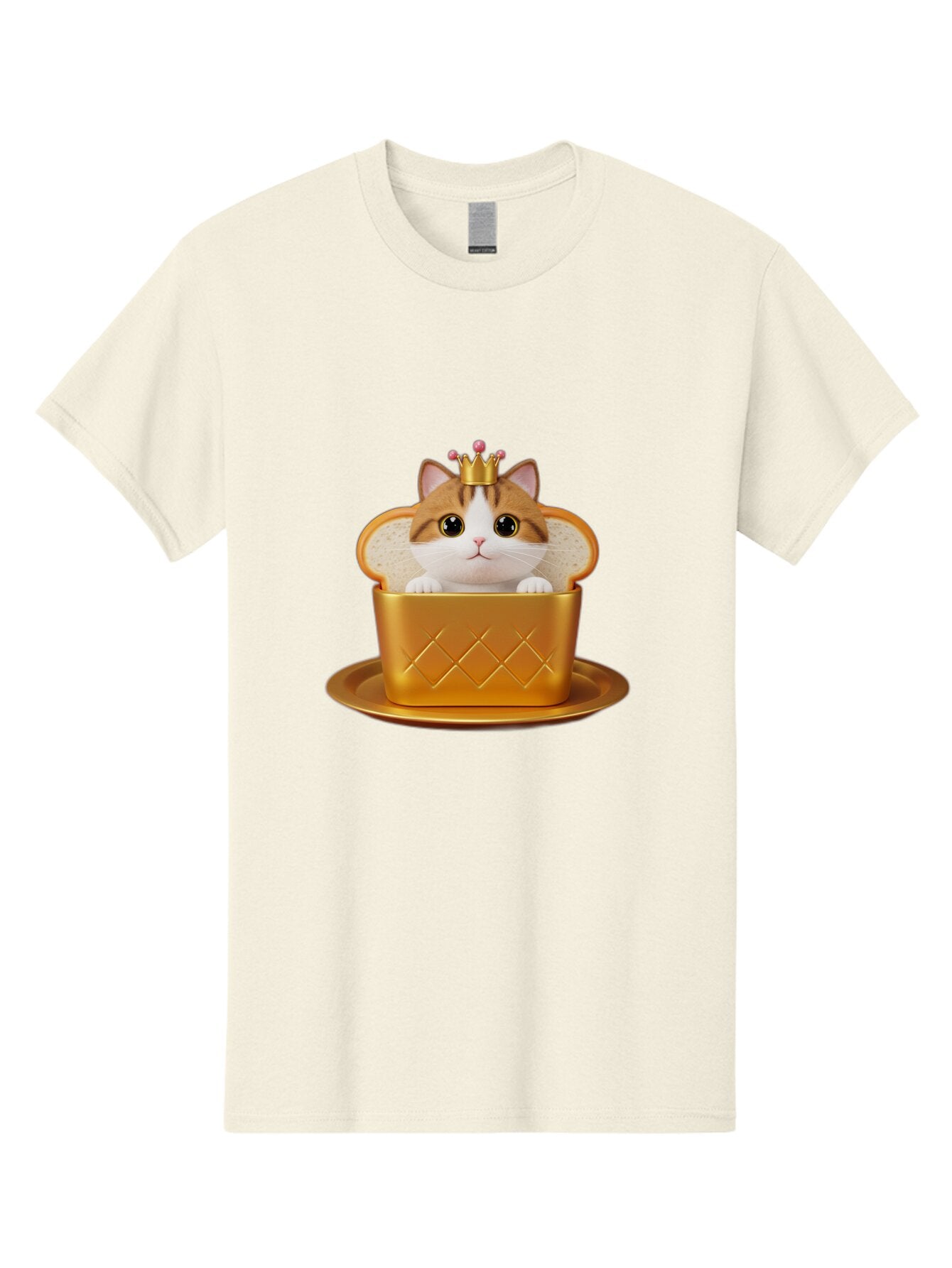 Cat-In-Toast Men'S Graphic Tee, 100% Cotton, Comfortable Casual Summer Wear, Machine Washable, Vintage Camera, Old Camera, Antique Camera, Black Camera, Classic Photography, Photography Equipment, Nostalgic Device, Film Camera, Camera Art Baq477 15