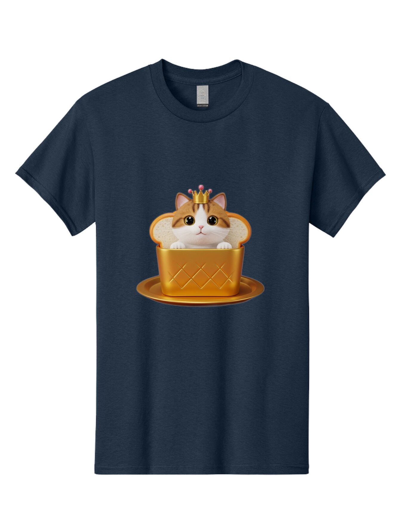 Cat-In-Toast Men'S Graphic Tee, 100% Cotton, Comfortable Casual Summer Wear, Machine Washable, Vintage Camera, Old Camera, Antique Camera, Black Camera, Classic Photography, Photography Equipment, Nostalgic Device, Film Camera, Camera Art Baq477 10