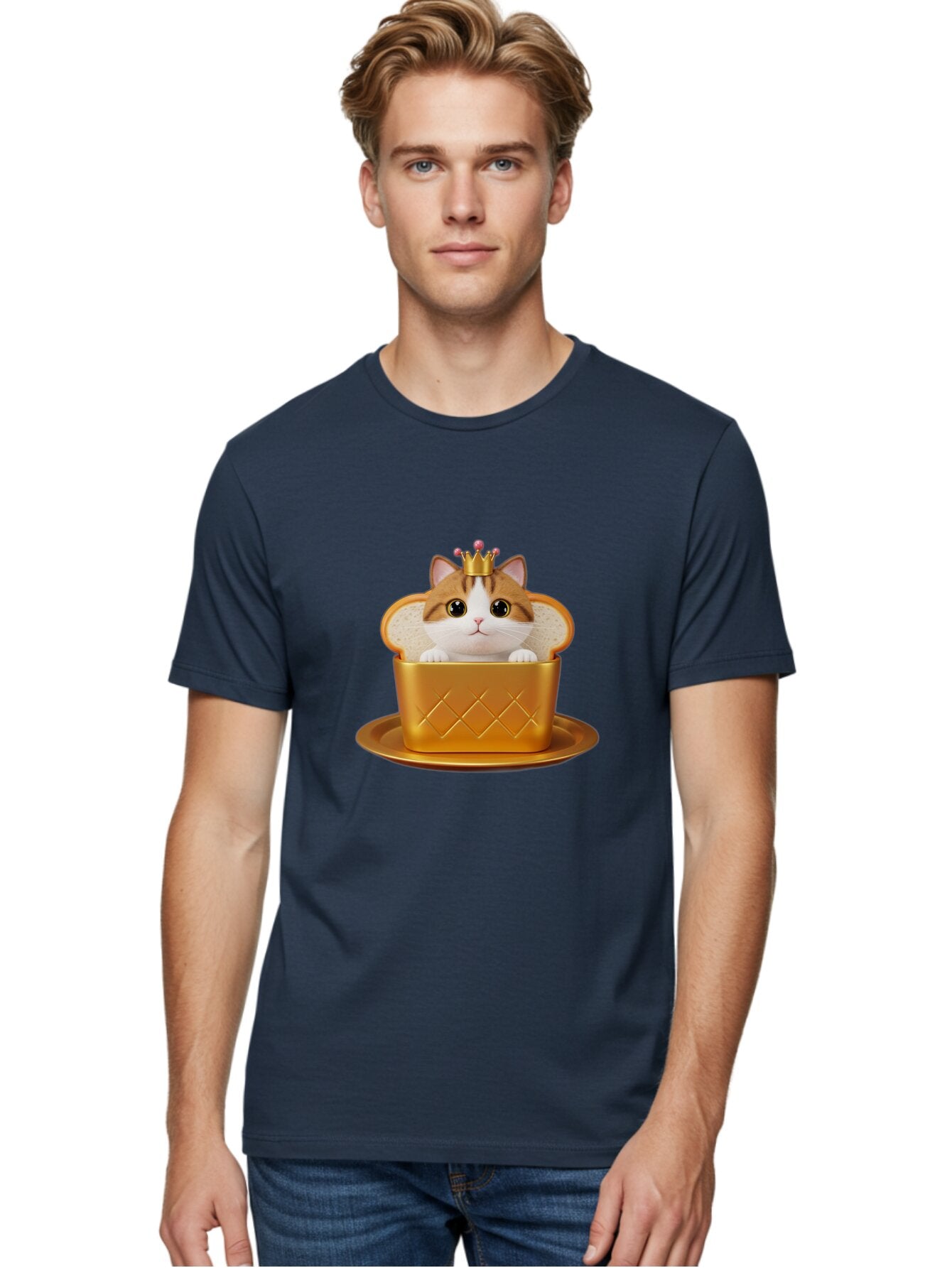 Cat-In-Toast Men'S Graphic Tee, 100% Cotton, Comfortable Casual Summer Wear, Machine Washable, Vintage Camera, Old Camera, Antique Camera, Black Camera, Classic Photography, Photography Equipment, Nostalgic Device, Film Camera, Camera Art Baq477 17
